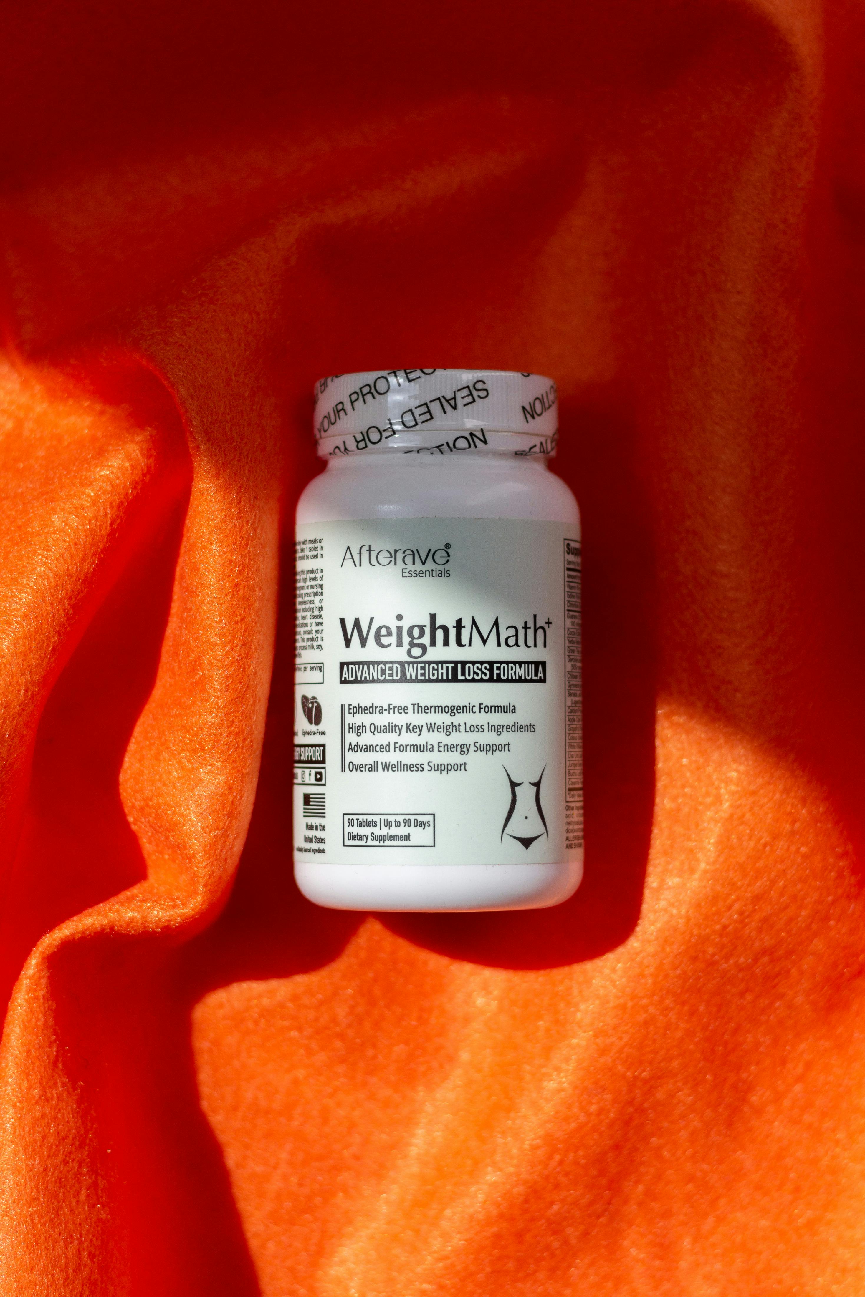 Smart Guide to Colonoscopy Diet: Tips for Success in 2025