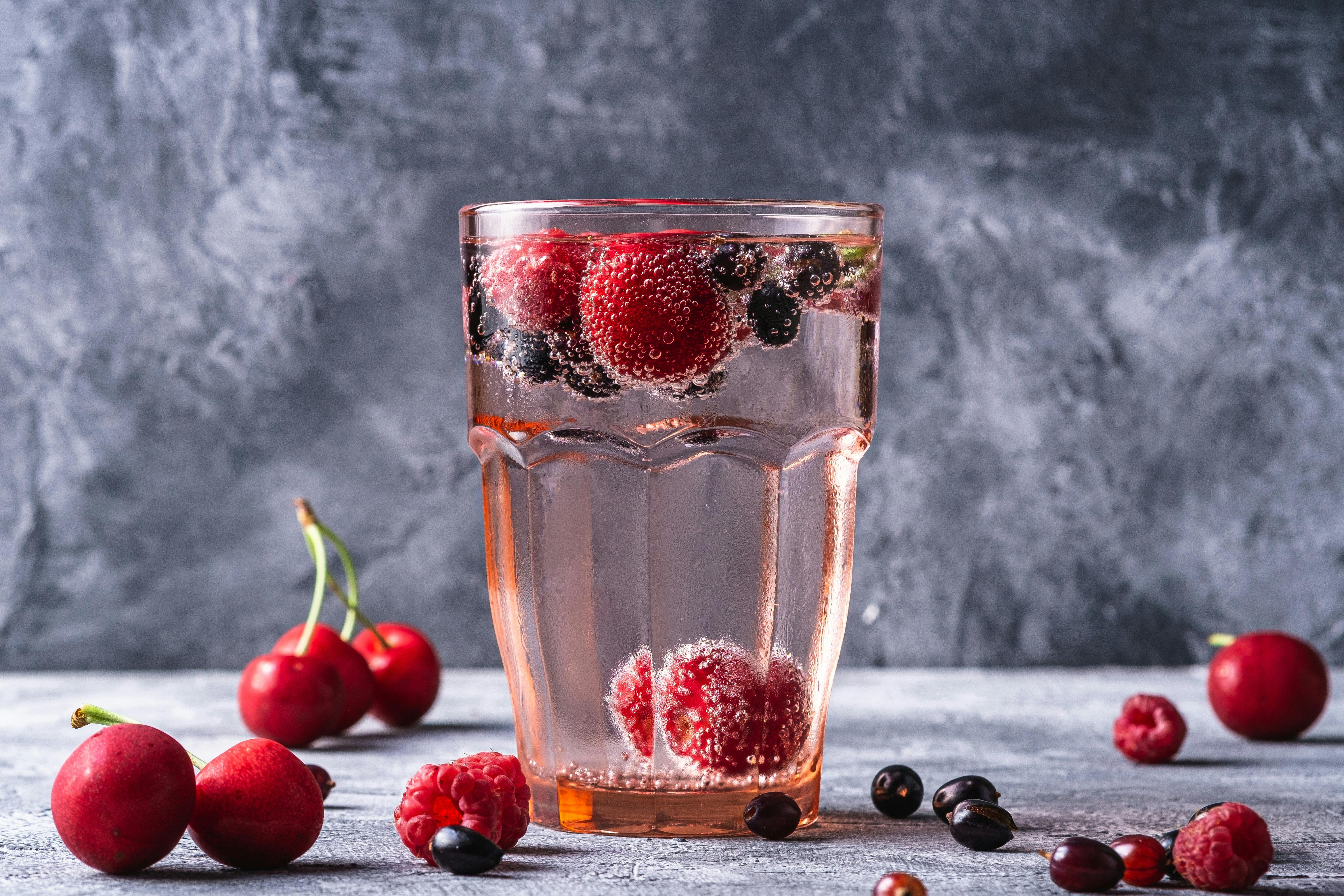 Proven Ways to Succeed with Diet Coke Zyn in 2025