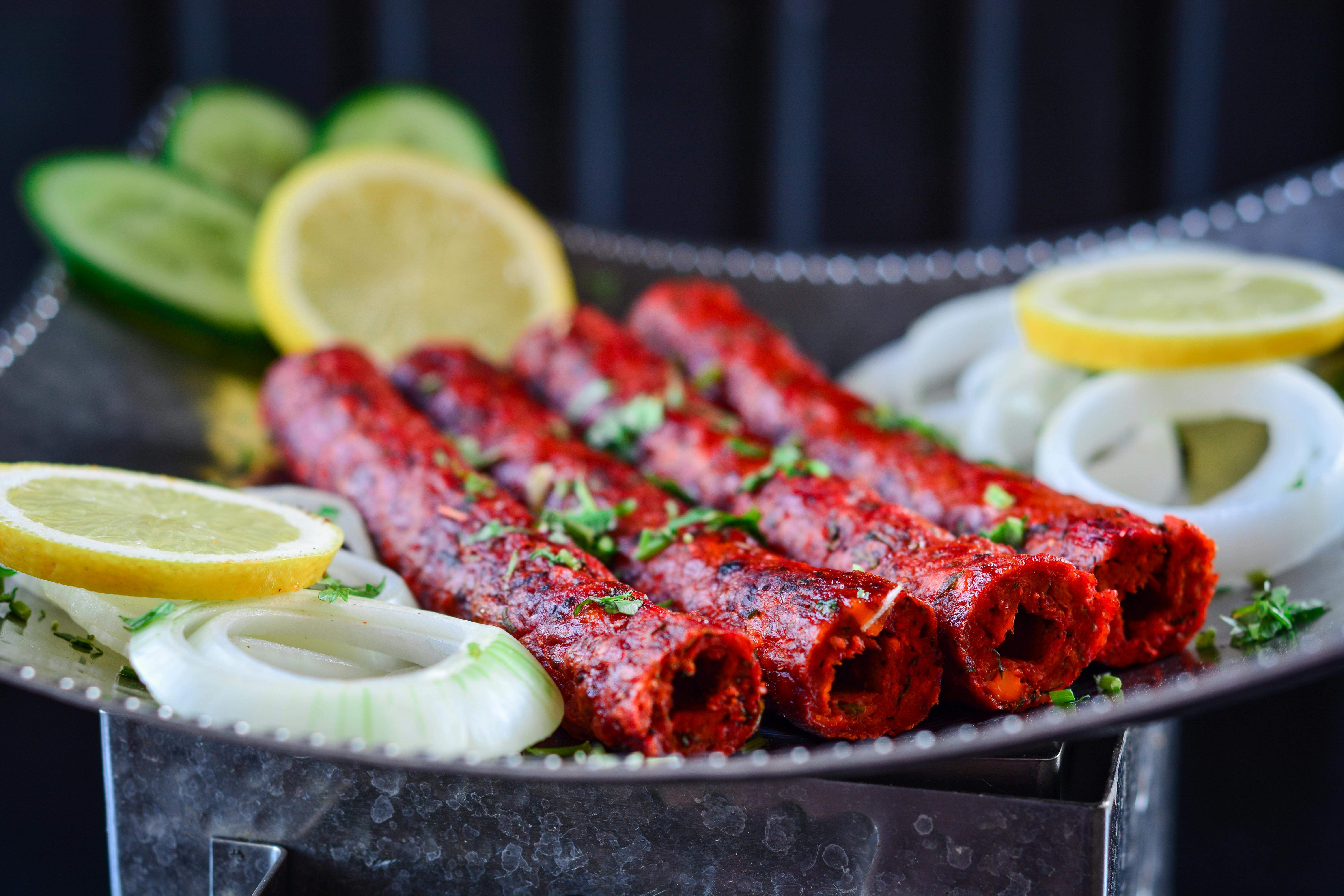 Effective Ways to Distinguish Fad Diets from Low-Calorie Diets in 2025