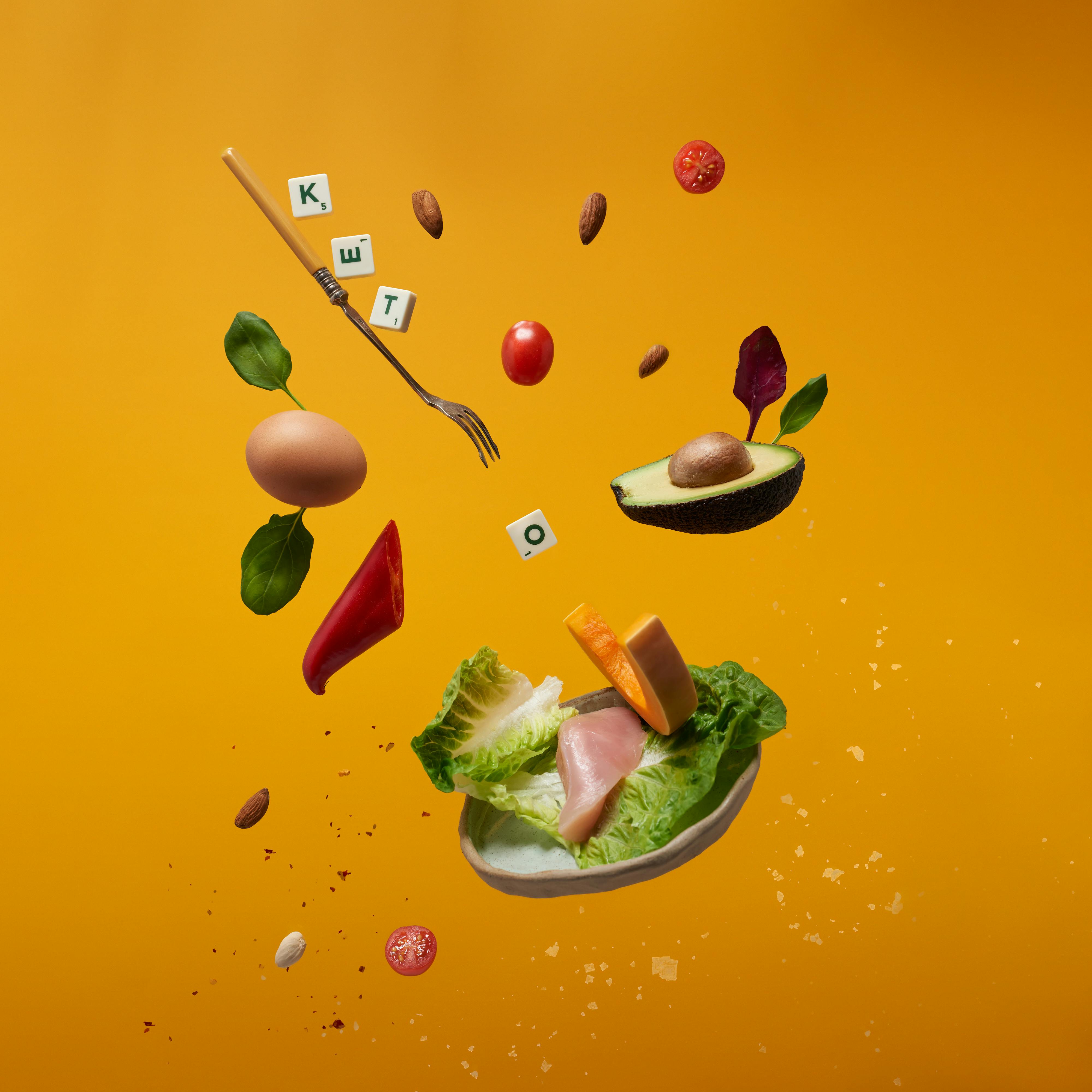 Top 5 Effective Diet Gummies for 2025: Improve Your Wellness