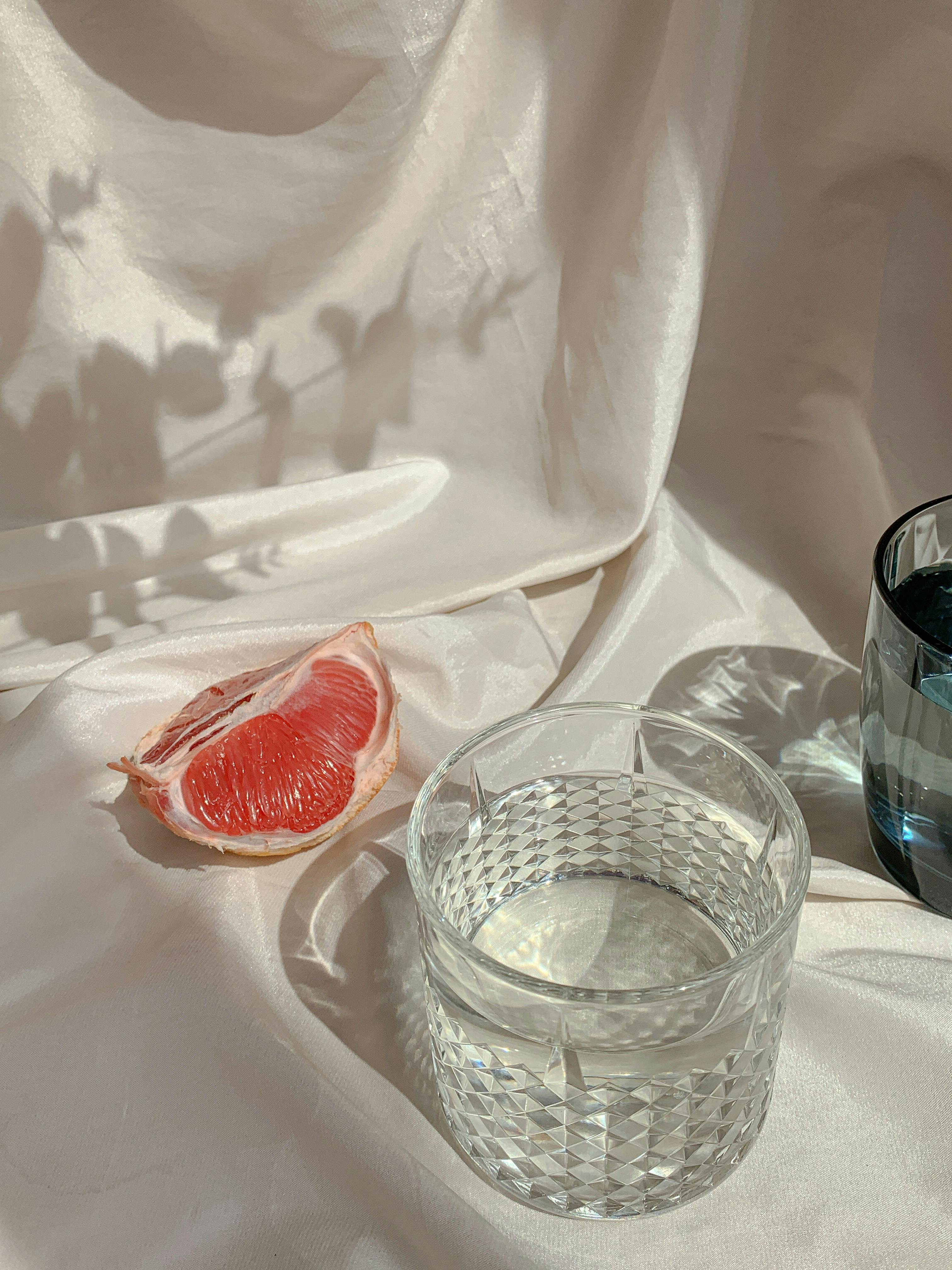 Smart Ways to Enhance Your Victoria Secret Diet in 2025