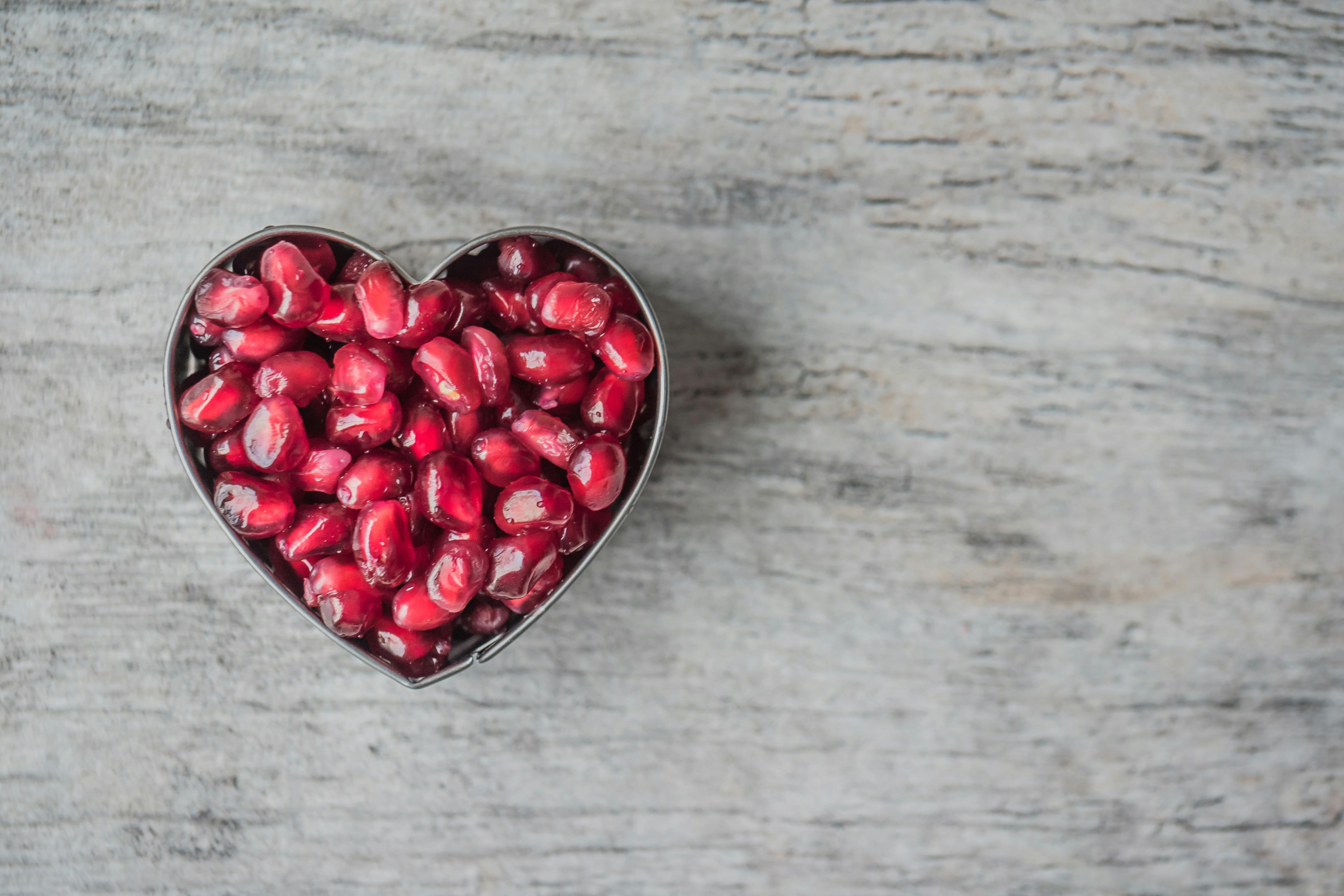 Effective Ways to Optimize Your Yogurt Diet in 2025