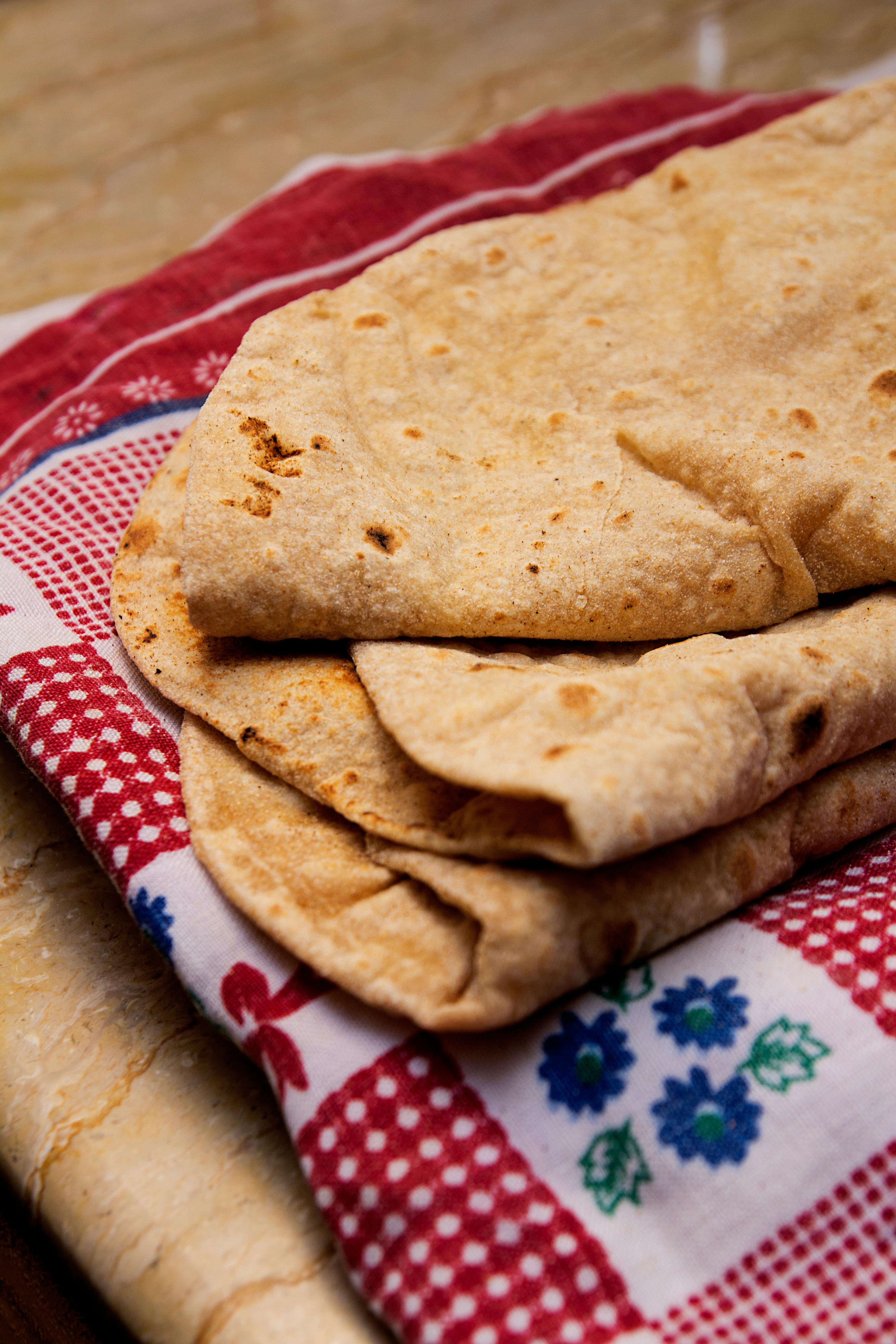 Dr. Nowzaradan Recipes