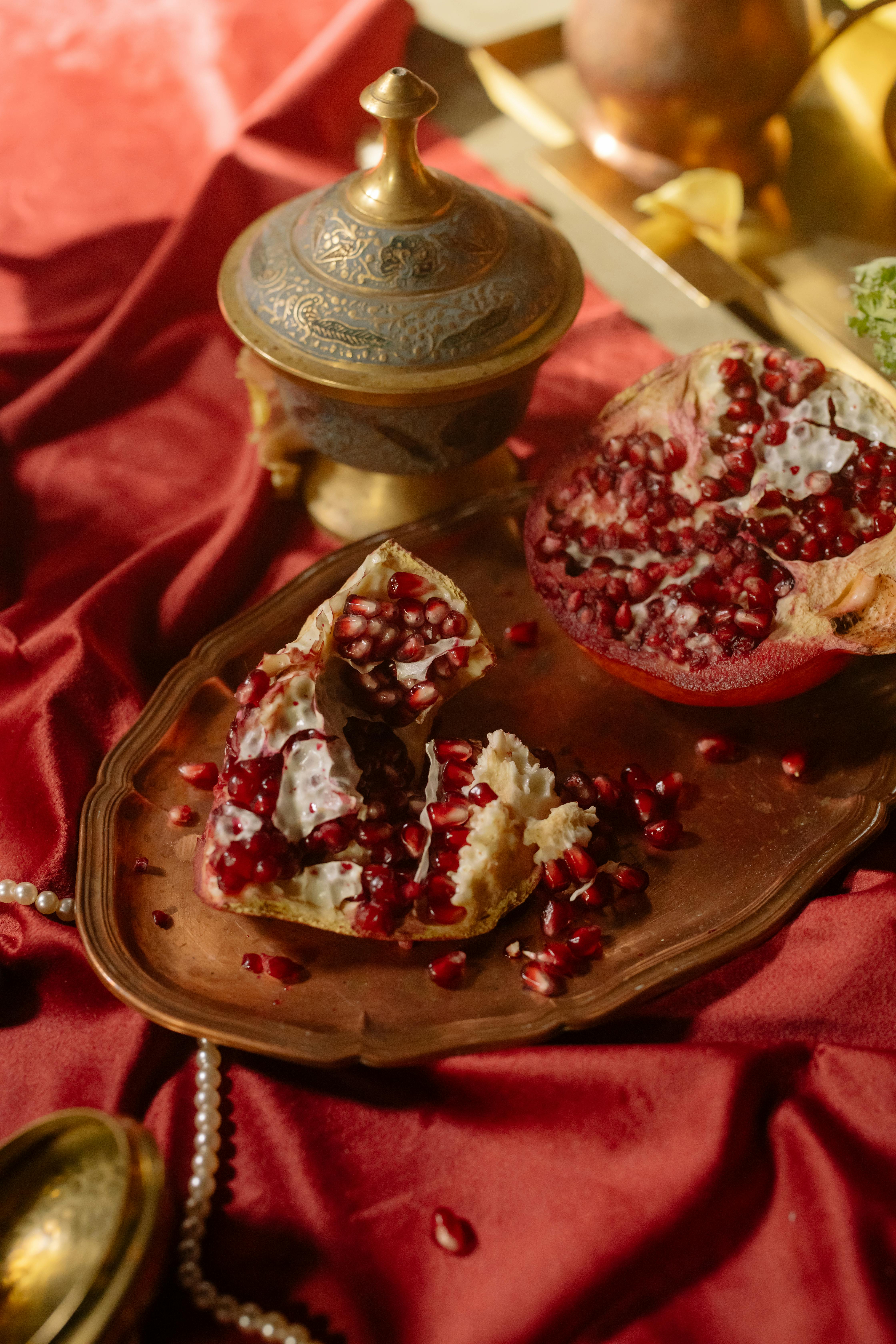 Smart Ways to Optimize the 2025 Rice Diet for Better Weight Loss