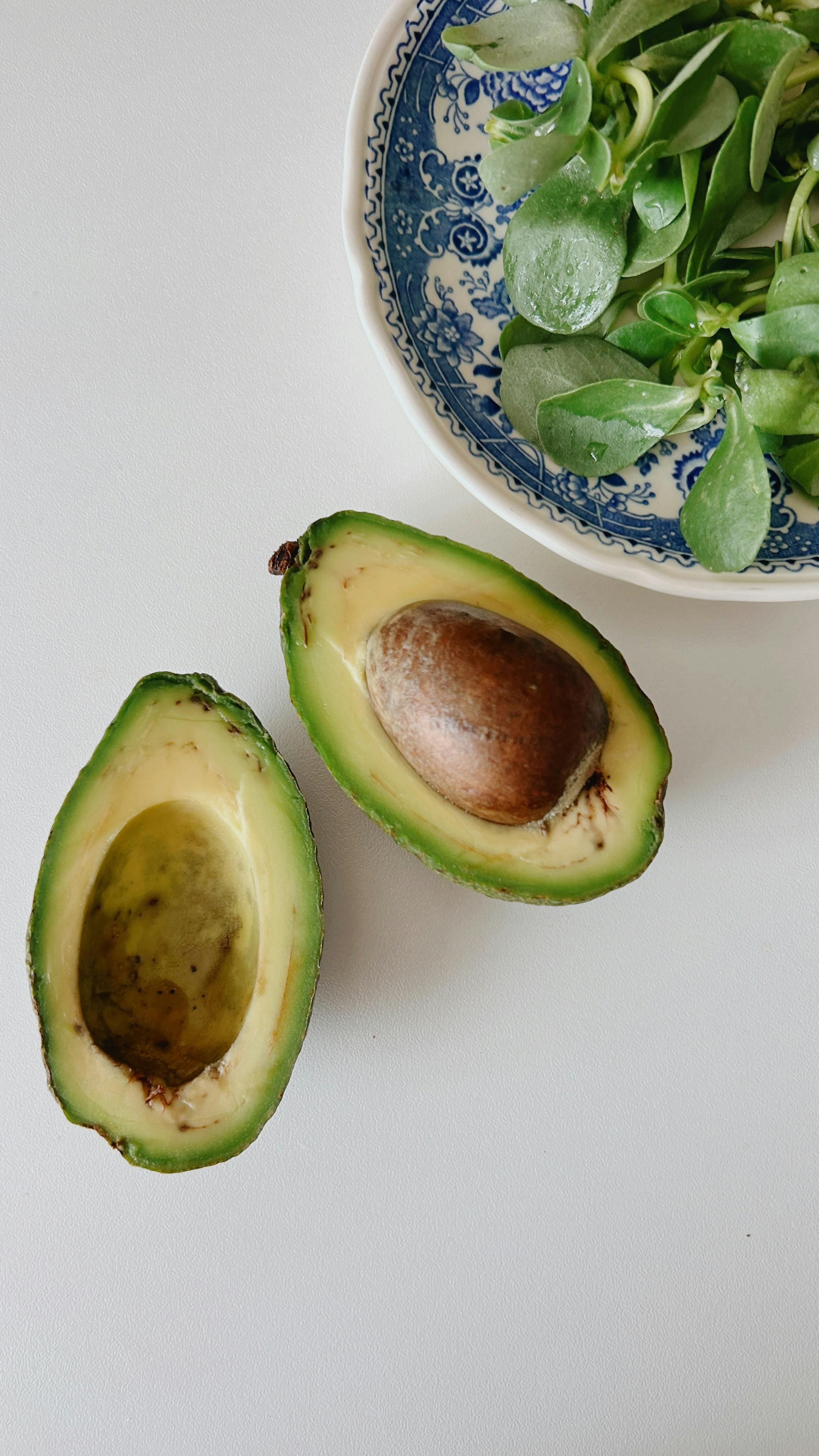 Nutrition Planning
