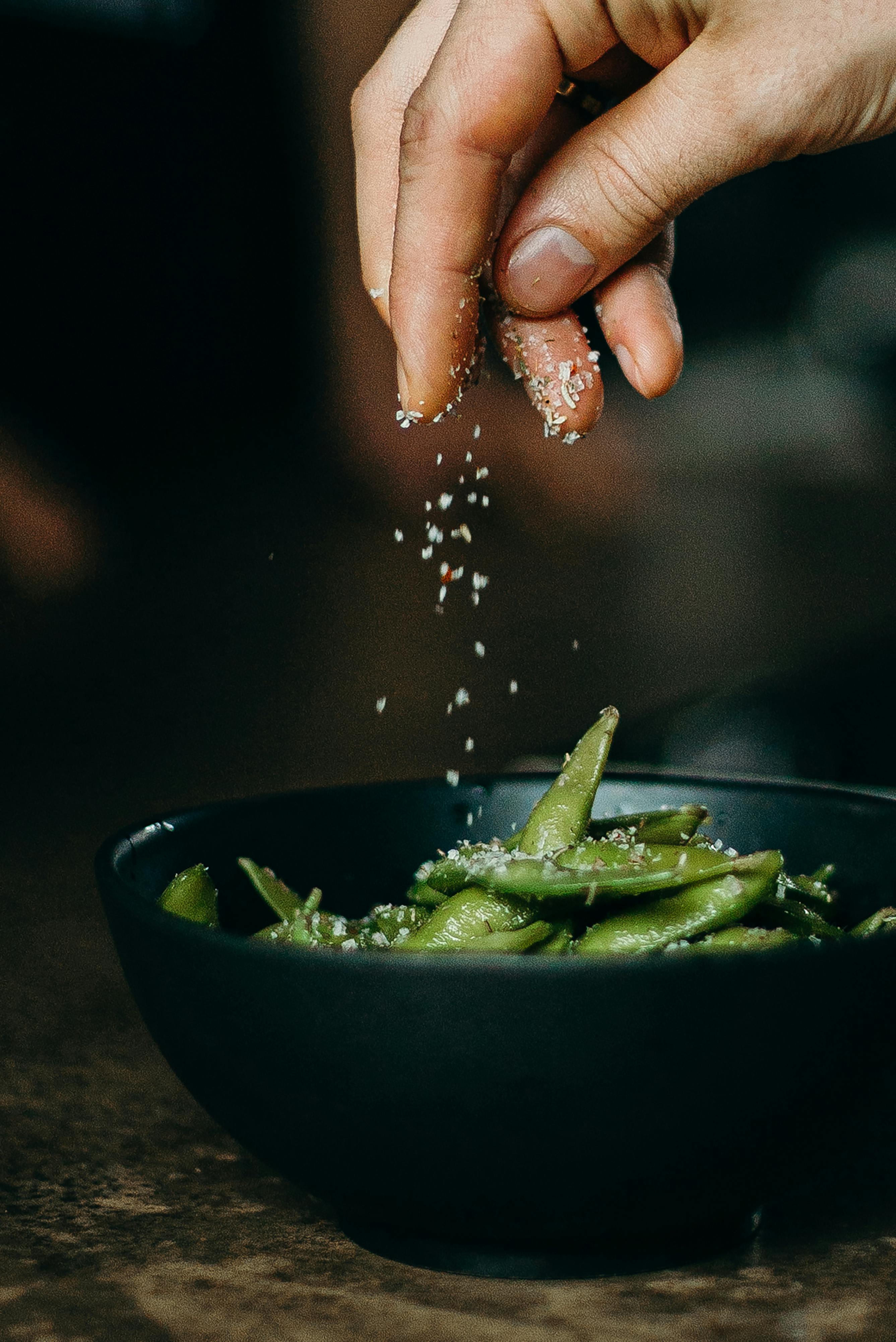 Smart Ways to Create a Dog Bland Diet for Digestive Health