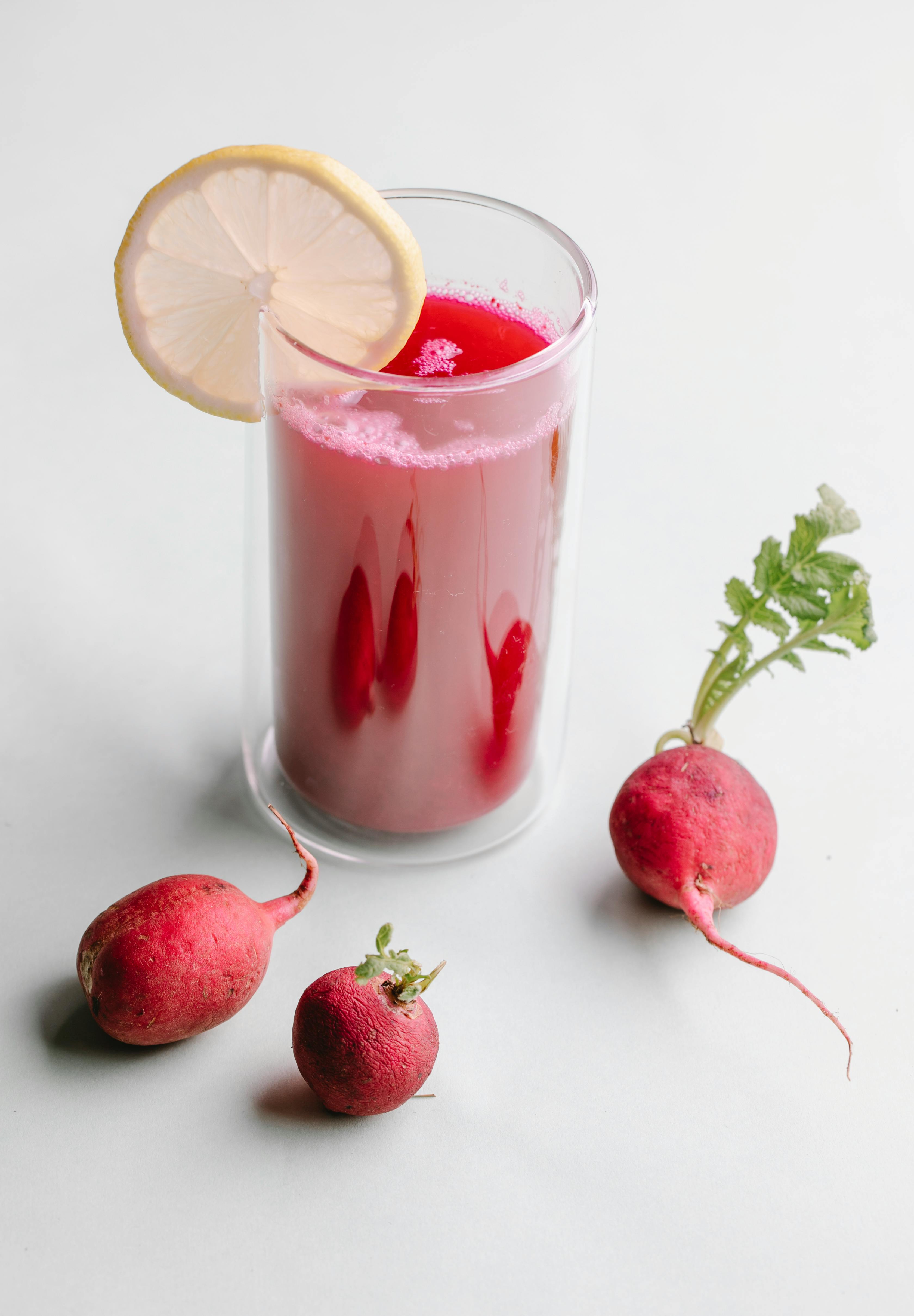 Best 5 Practical Options for C Diff Diet in 2025: Discover Essential Tips