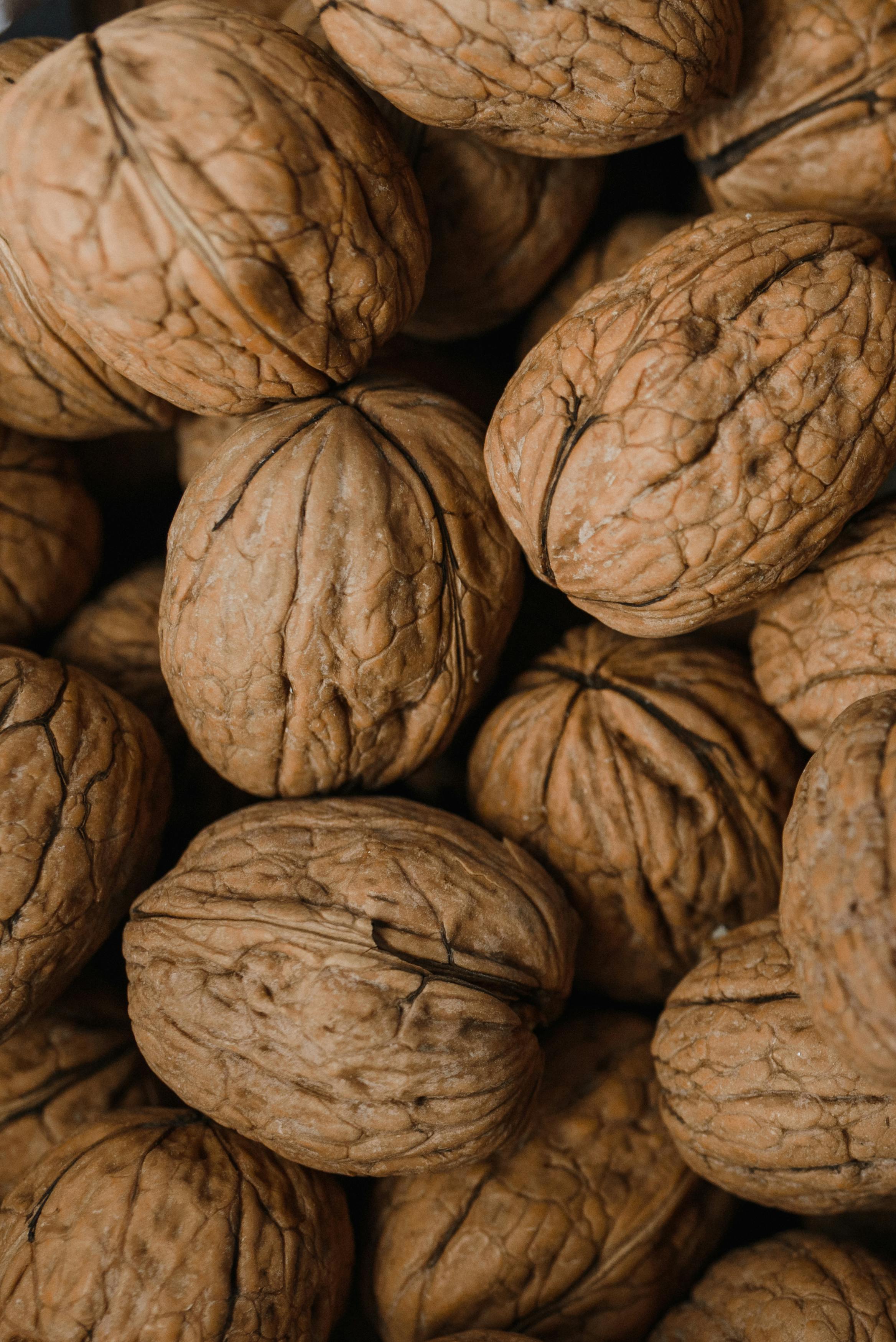 Smart Ways to Optimize Your Dr. Valencia Diet in 2025