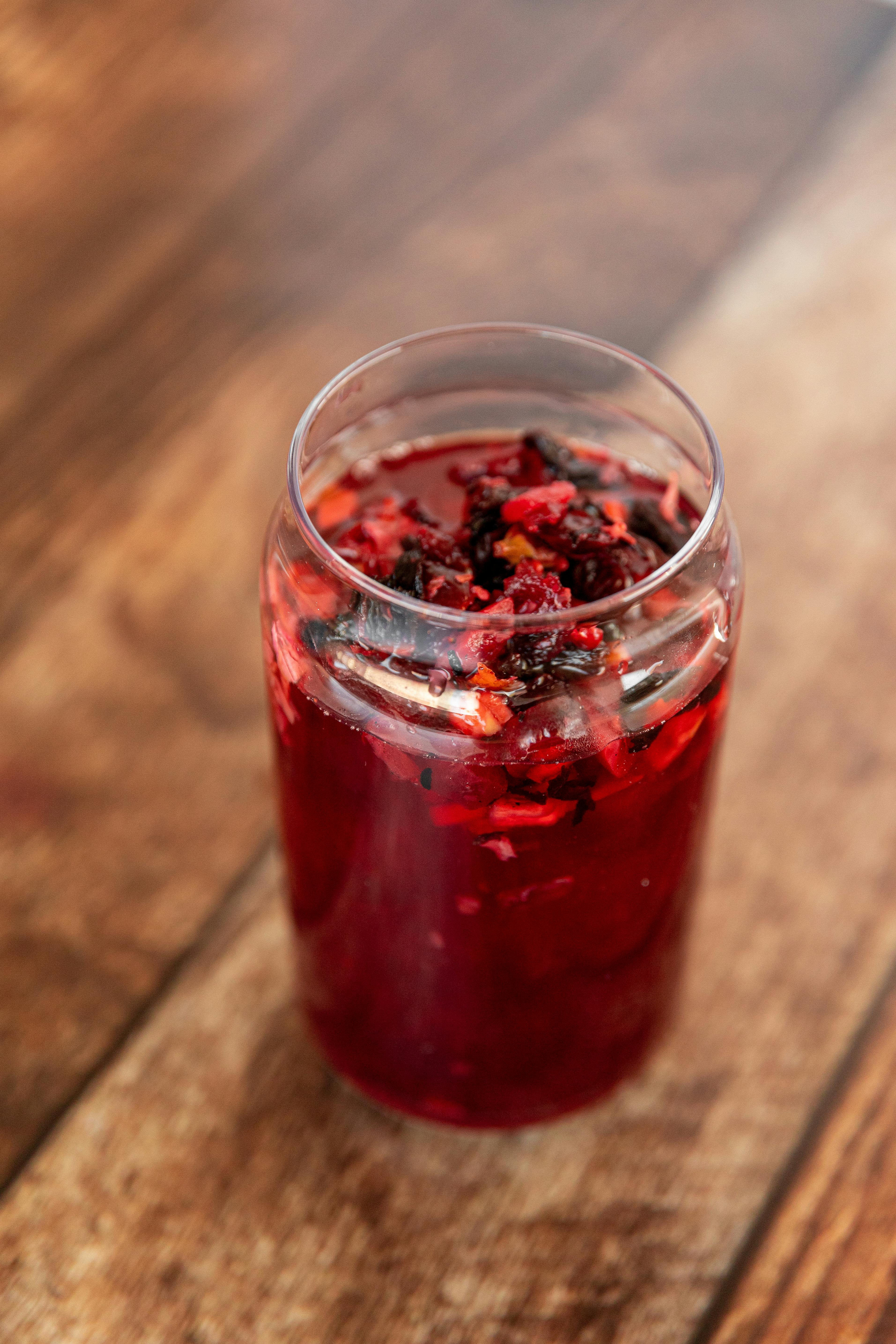 Smart Guide to Tonsillectomy Diet: Essential Recovery Tips for 2025