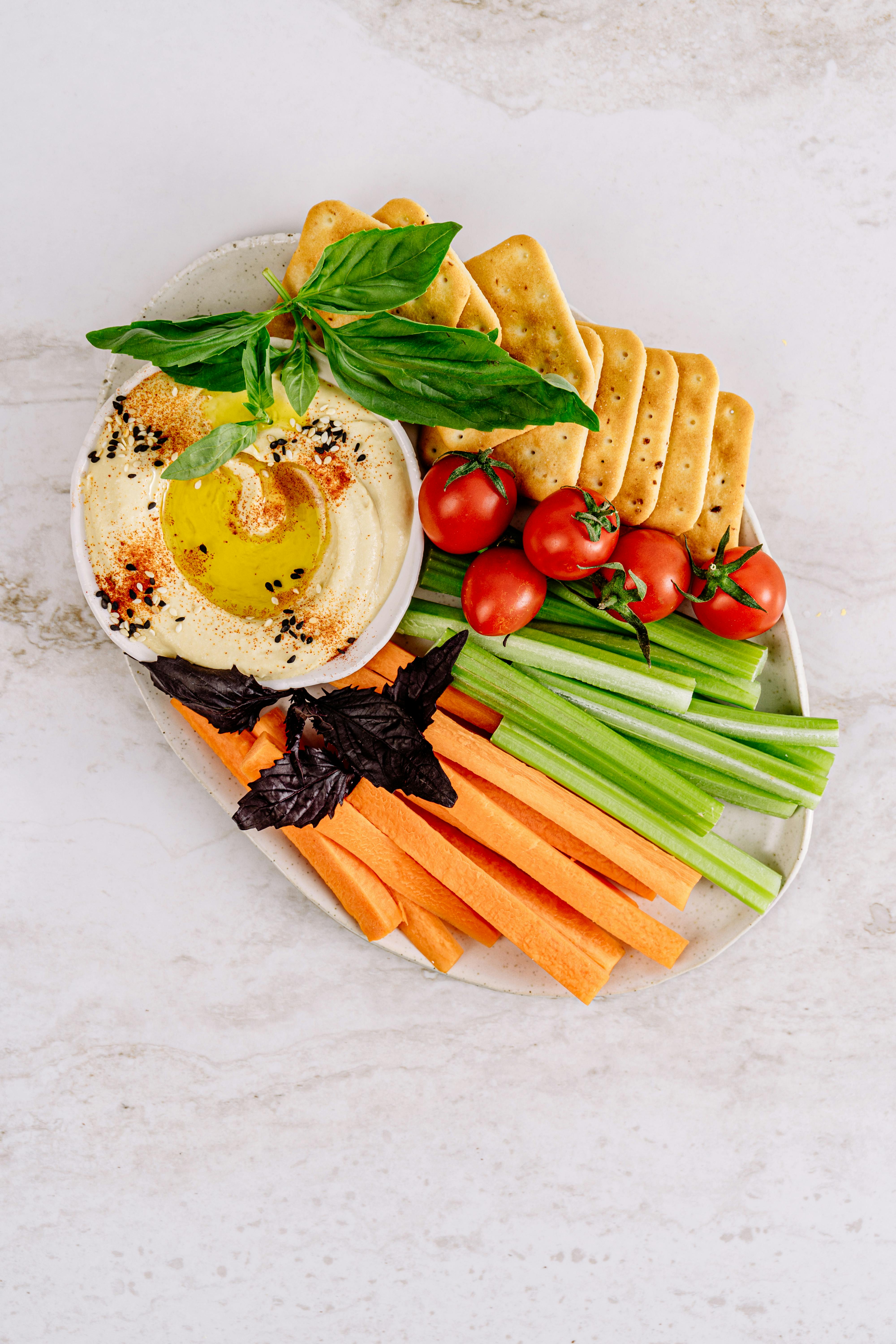 Effective Ways to Manage Gallstones with a Modern Diet Guide (2025)