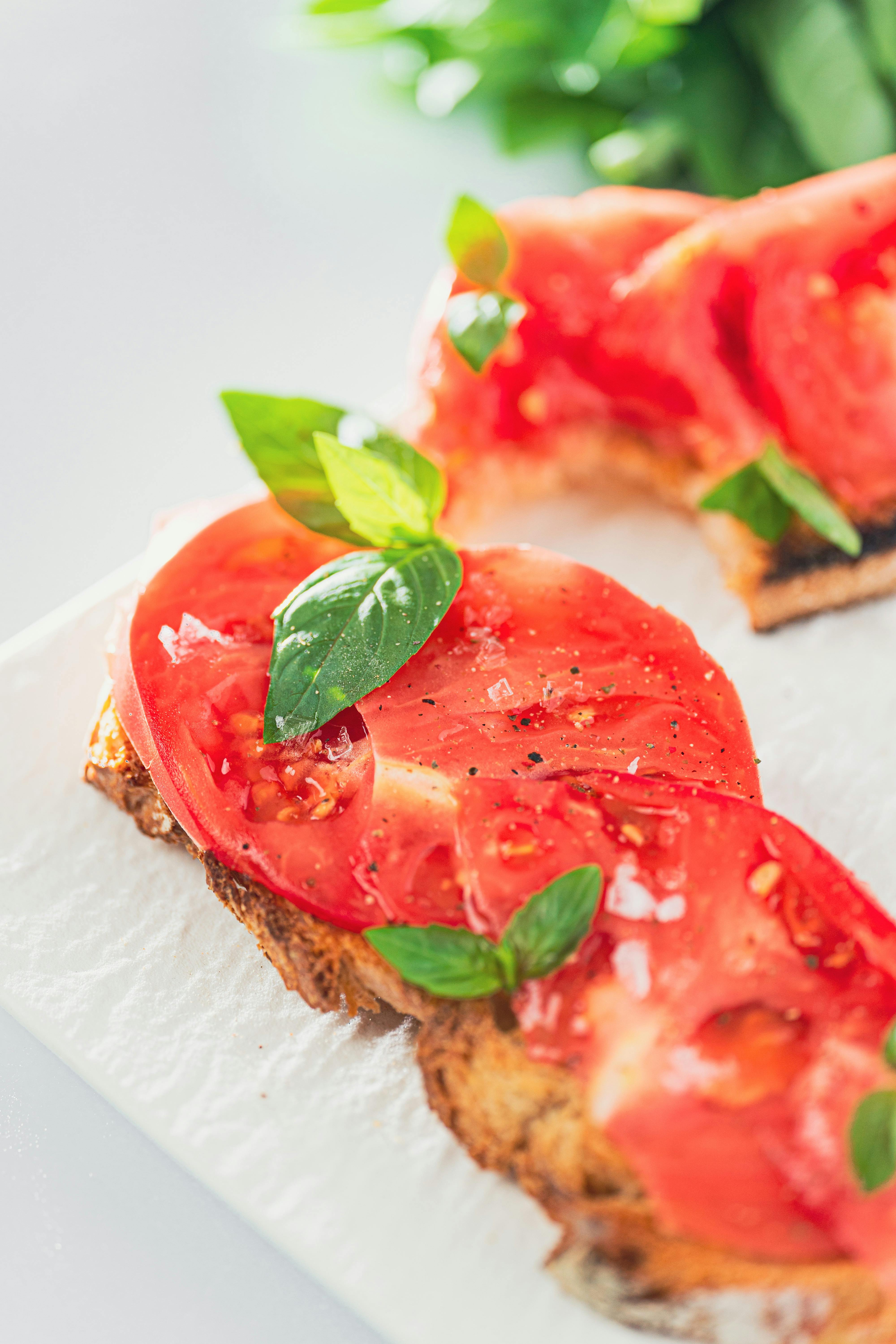 Effective Ways to Optimize Your Colostomy Diet Menu for 2025