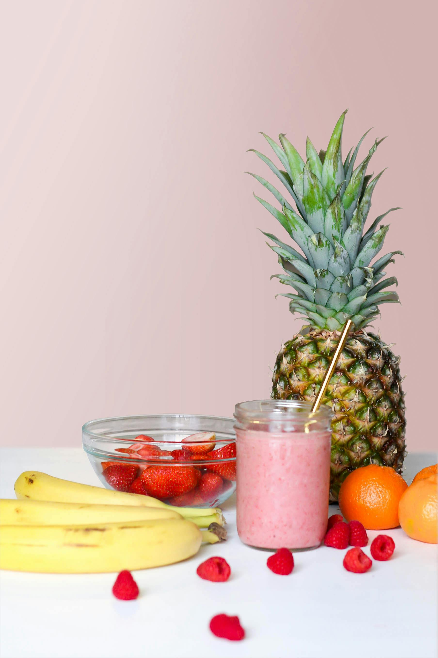Smart Ways to Enhance Your Bariatric Diet Plan in 2025: Achieve Weight Loss Success!