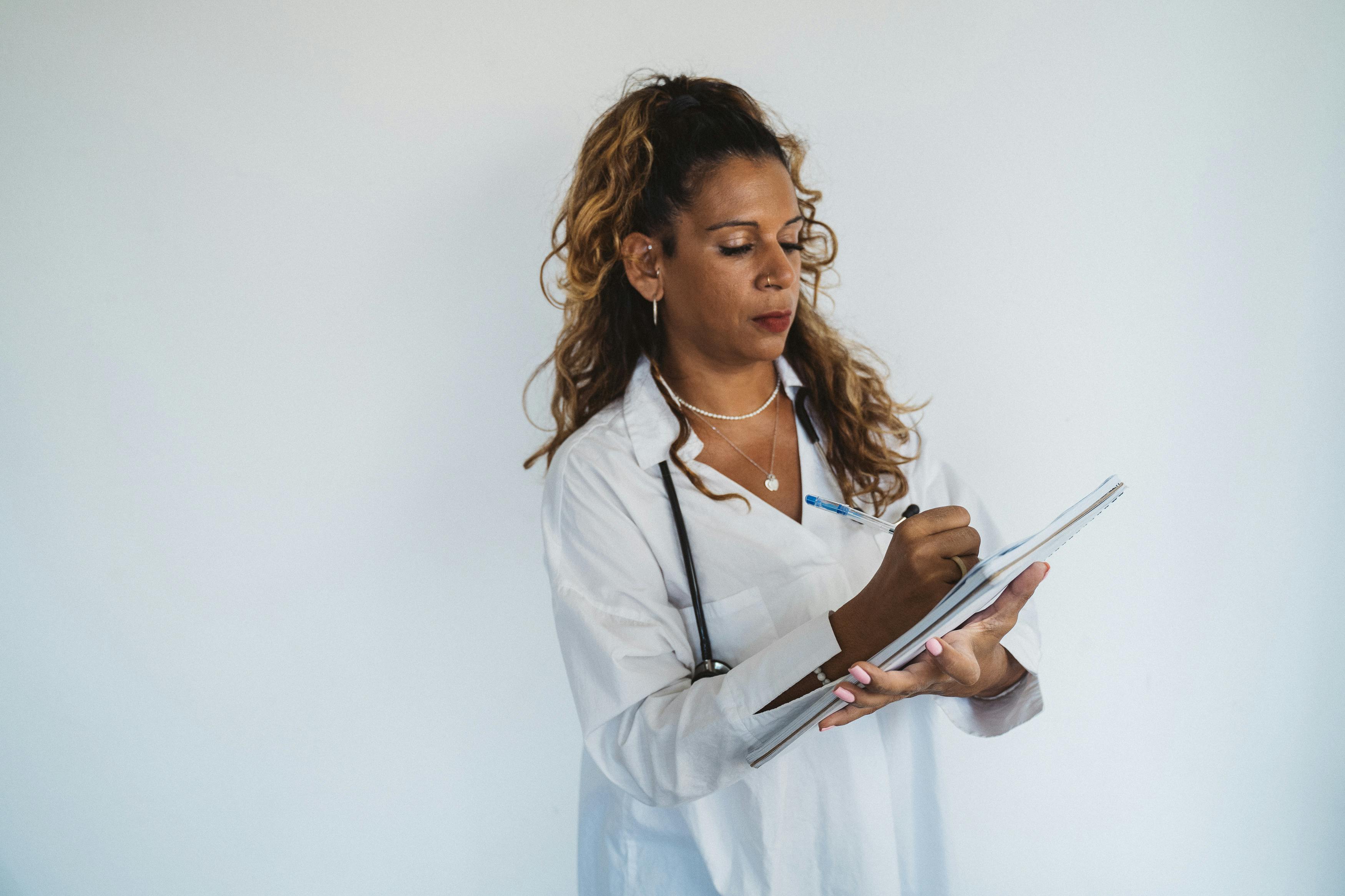 Hormonal Acne Symptoms