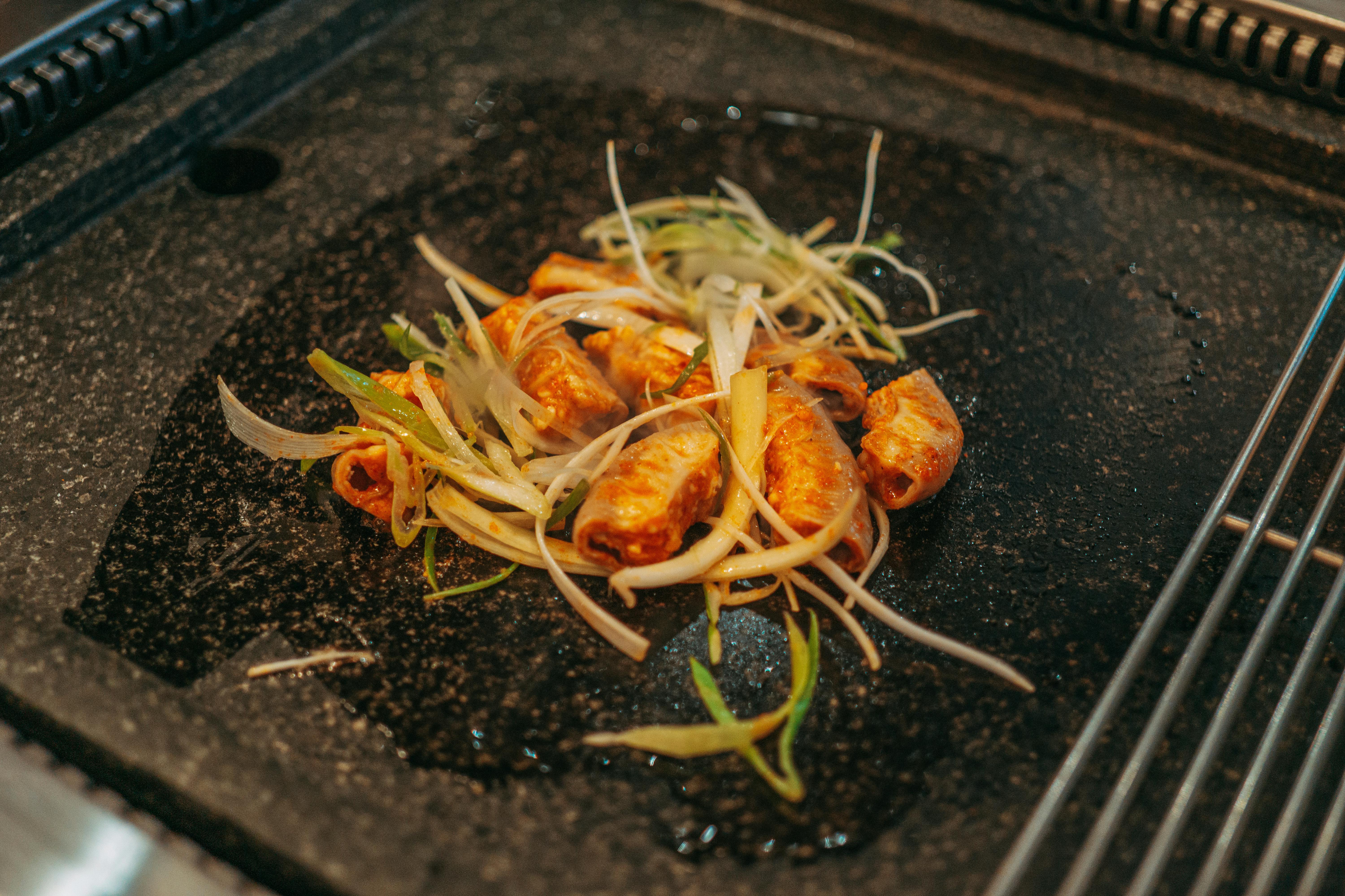 Best 5 Options for Better Healthy Apple Recipes in 2025