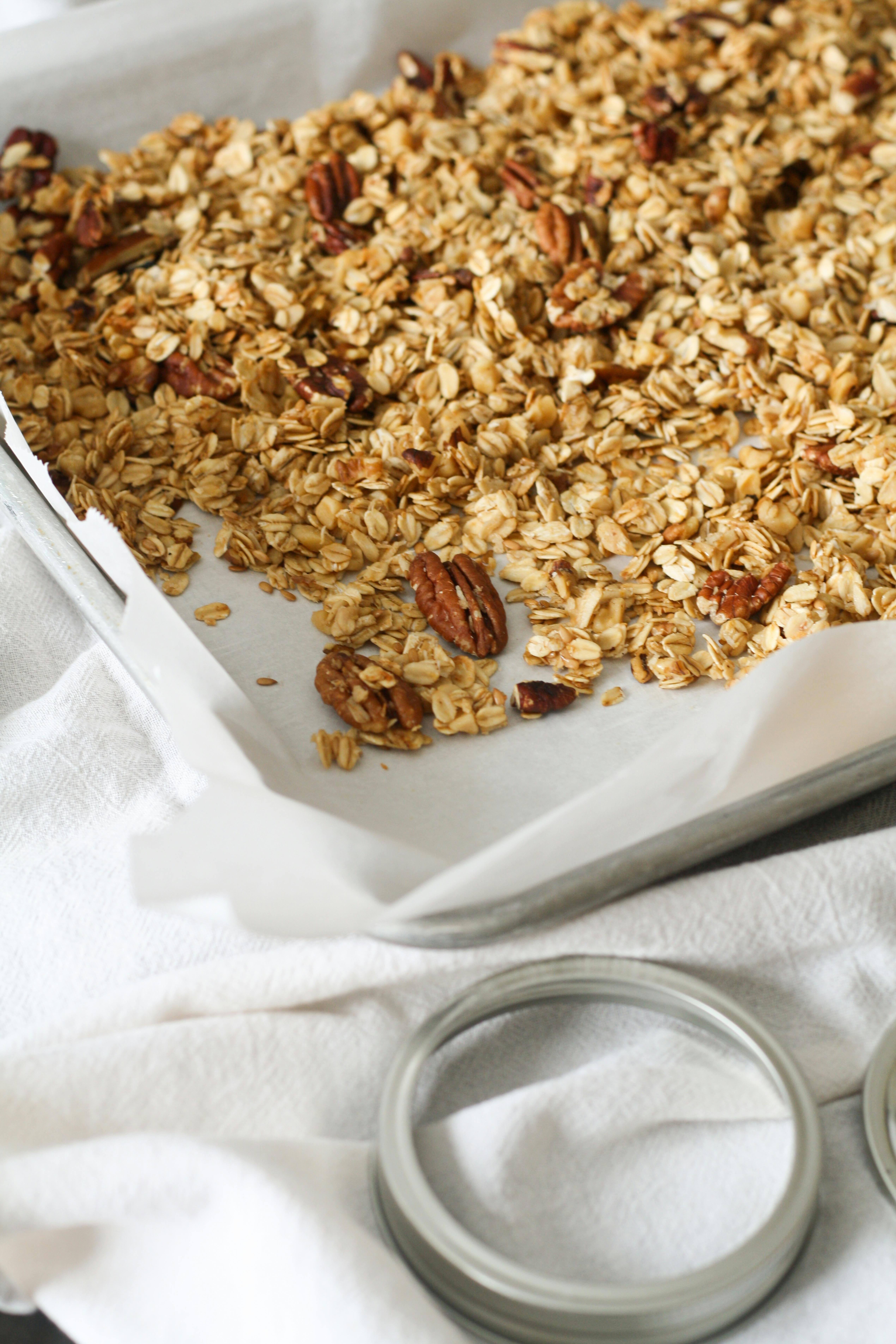 Printable Diet Chart for Kidney Patients