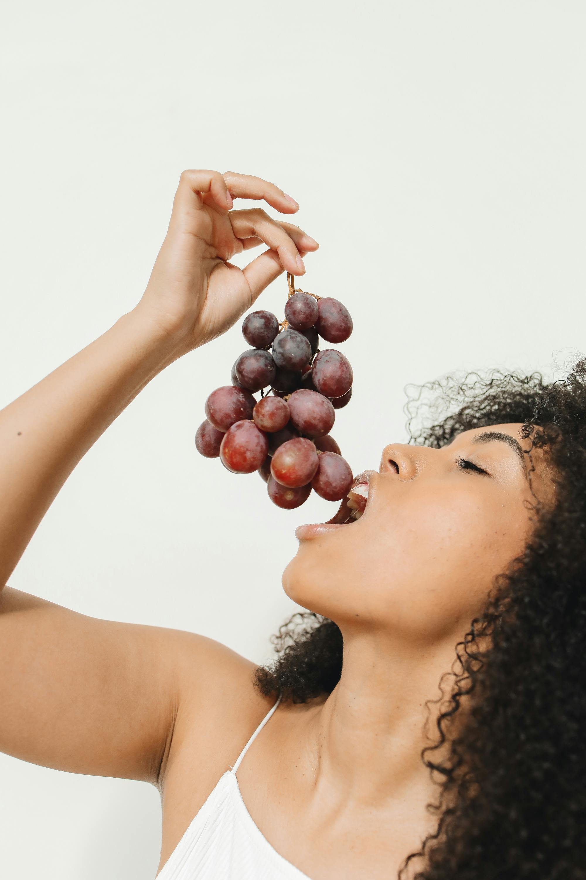 Effective Ways to Start Your Diet This 2025 - Discover More!