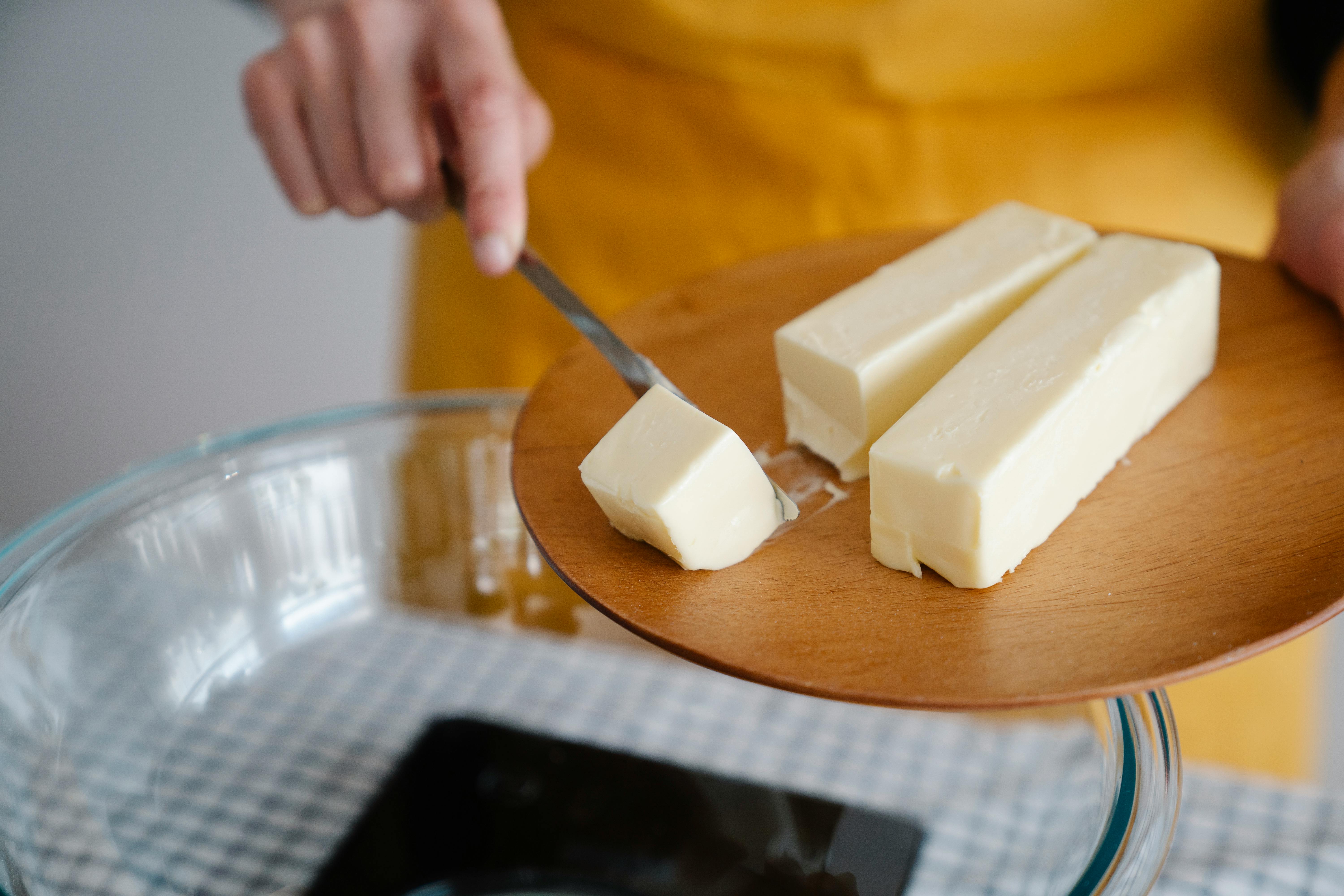 Practical Guide to Tiffany Plate Diet: Top 5 Ways to Enhance Your 2025 Health!