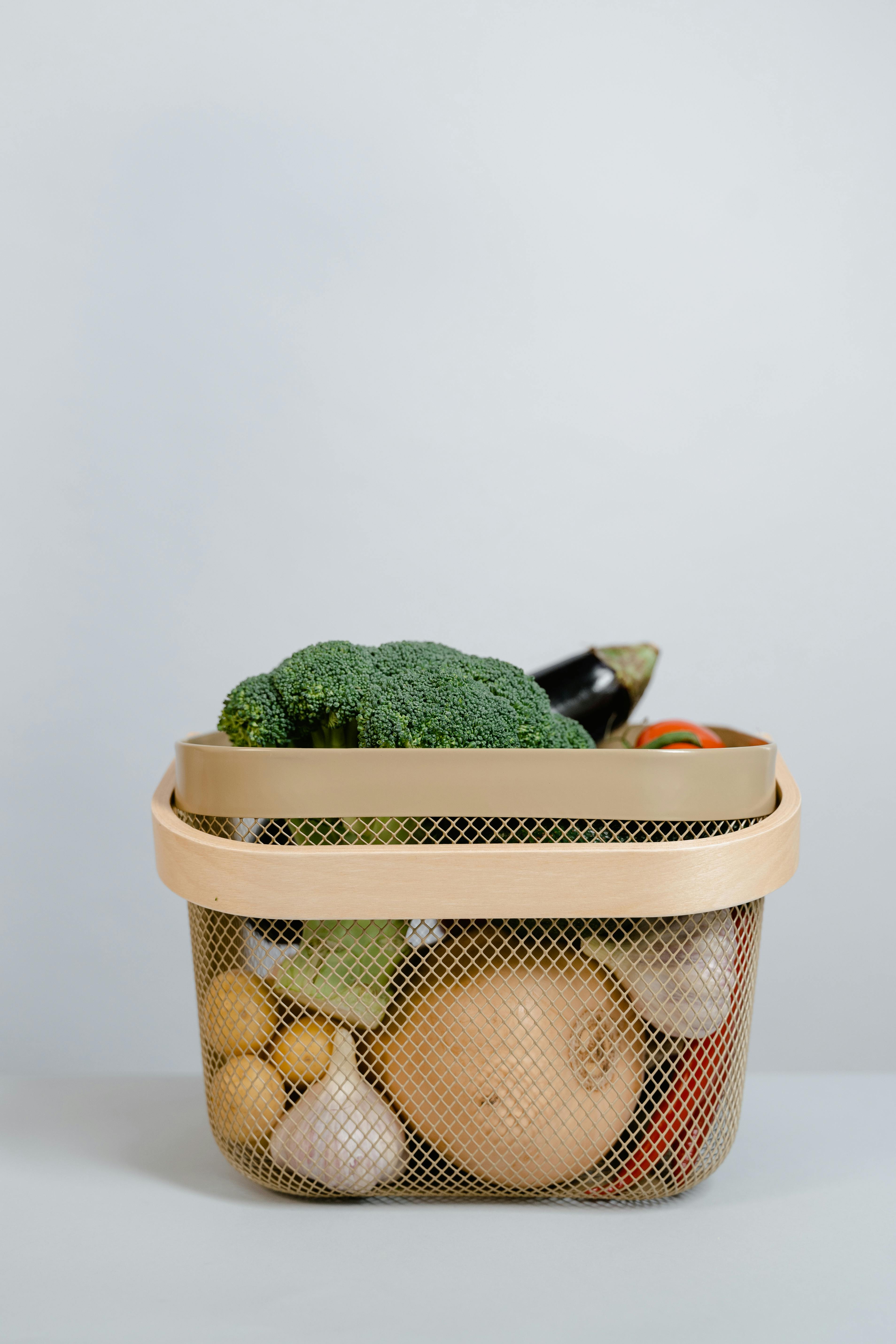 Top 5 Ways to Distinguish Zero Sugar and Diet Products for Healthier Choices in 2025