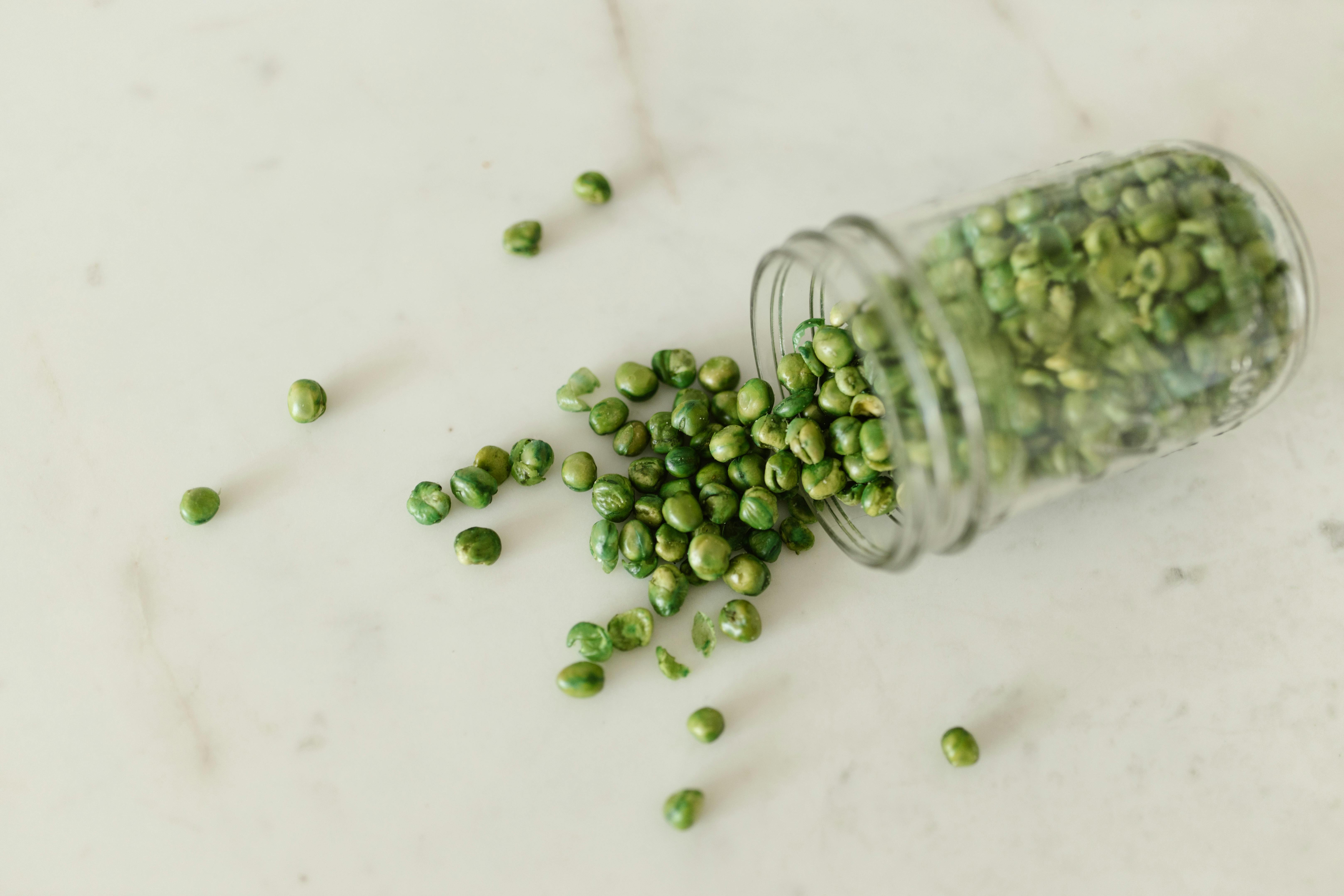 Smart Ways to Thrive on the Alpha Gal Diet in 2025