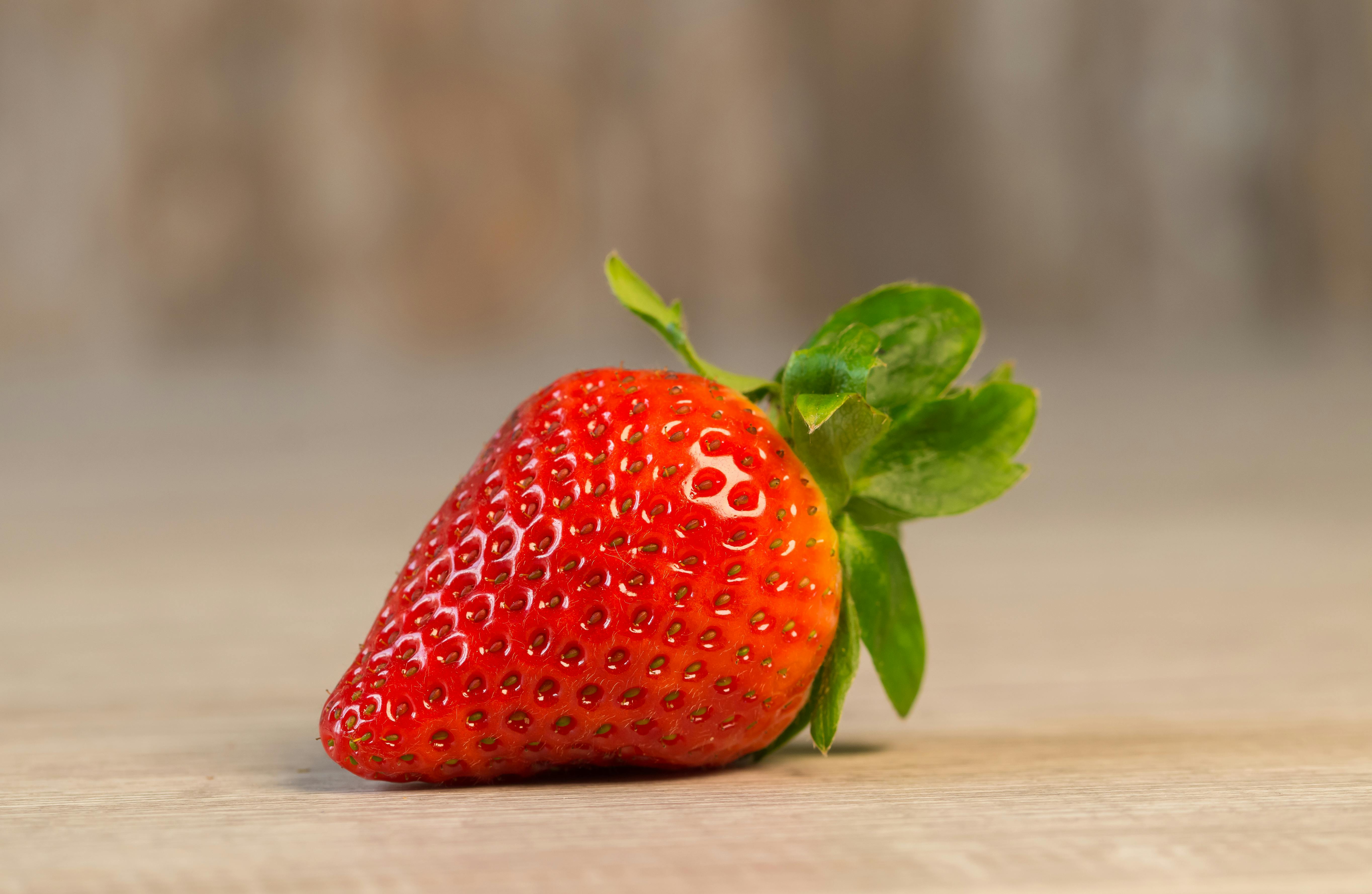 Essential Guide to Smartly Optimize the Dolly Parton Diet in 2025