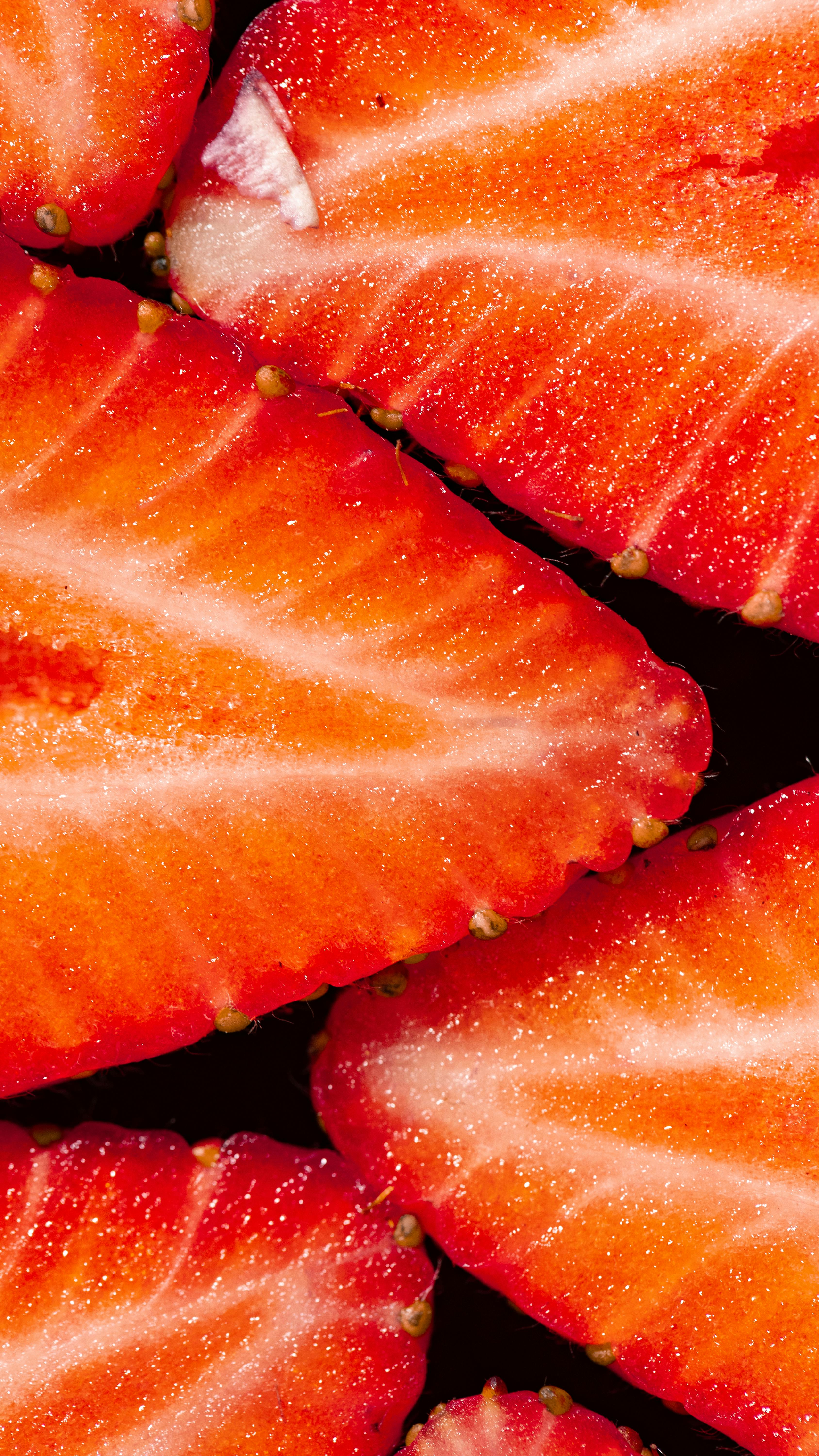 Effective Ways to Enhance Your Vegetarian Mediterranean Diet in 2025