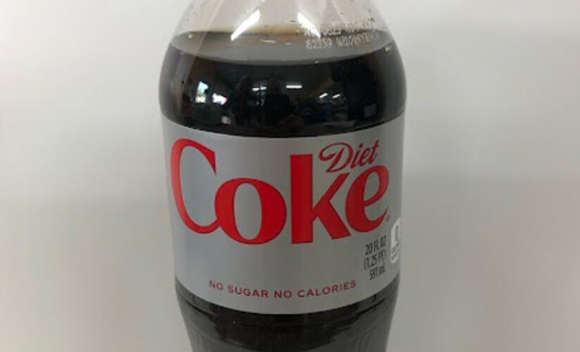 Effective Ways to Optimize Your Diet Coke Consumption in 2025 – Discover Tips for Better Results!