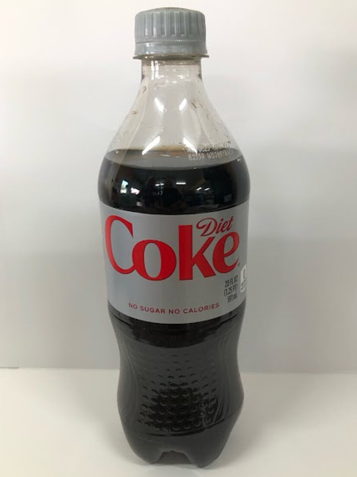 Effective Ways to Optimize Your Diet Coke Consumption in 2025 – Discover Tips for Better Results!