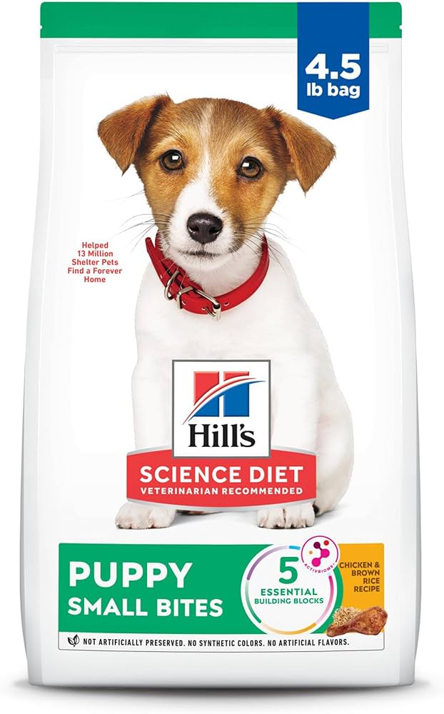 Effective Ways to Optimize Science Diet Dog Food for Your Pet’s Health in 2025