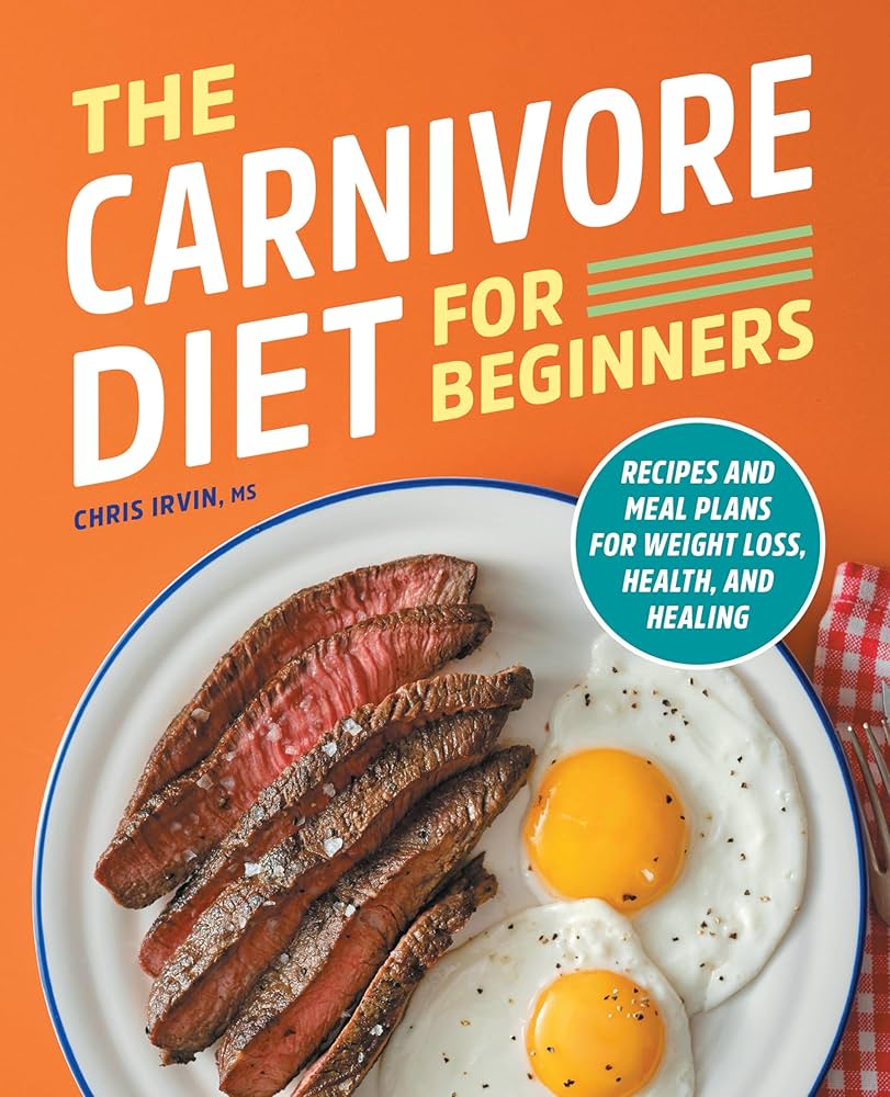 Essential Guide to Carnivore Diet Recipes for 2025: Discover Top 10 Ideas to Optimize Your Meal Plan