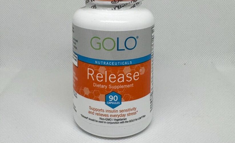 Best 5 Golo Diet Pills to Consider for Effective Weight Loss in 2025