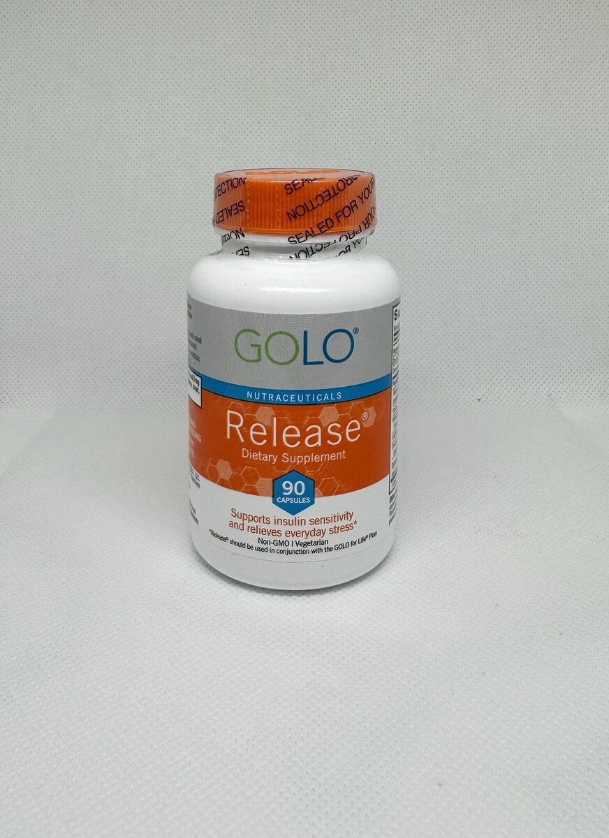 Best 5 Golo Diet Pills to Consider for Effective Weight Loss in 2025