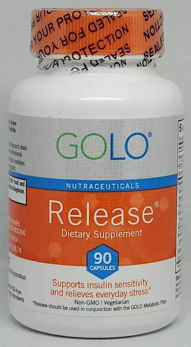 Golo Diet Pills Price Walmart