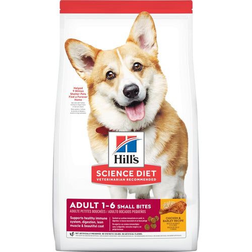 Smart Ways to Optimize Your Hills Science Diet Dog Food for Better Health in 2025