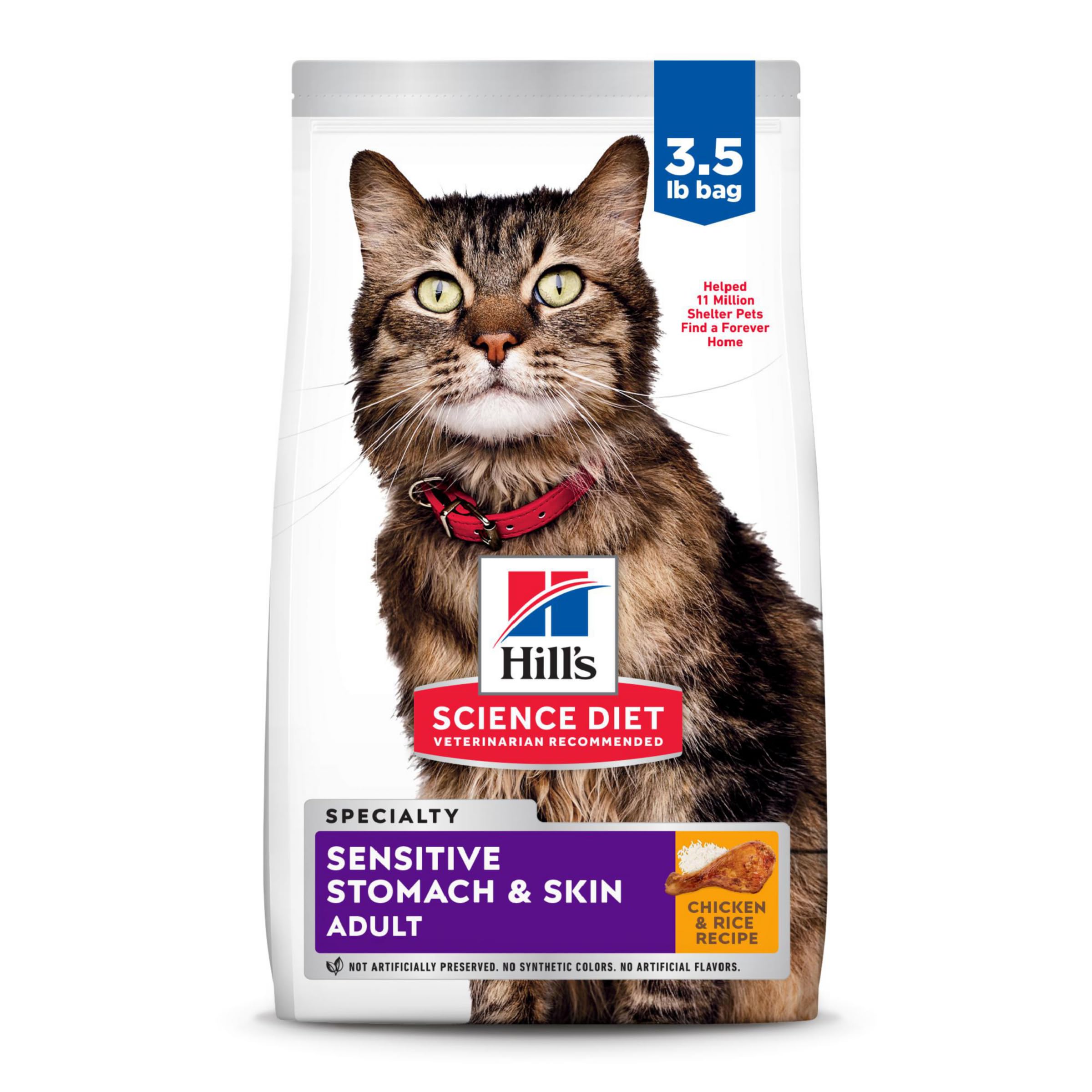 Proven Ways to Choose Hill’s Science Diet Cat Food for Optimal Nutrition in 2025