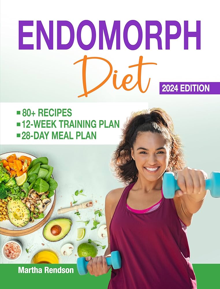 Endomorph Diet Lifestyle