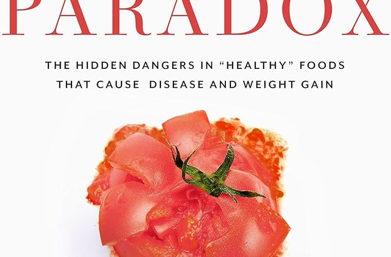 Effective Ways to Optimize Your Plant Paradox Diet for Better Health in 2025