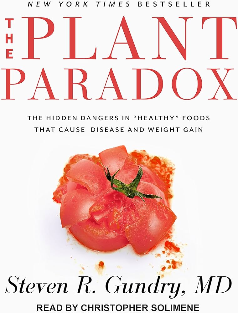 Effective Ways to Optimize Your Plant Paradox Diet for Better Health in 2025