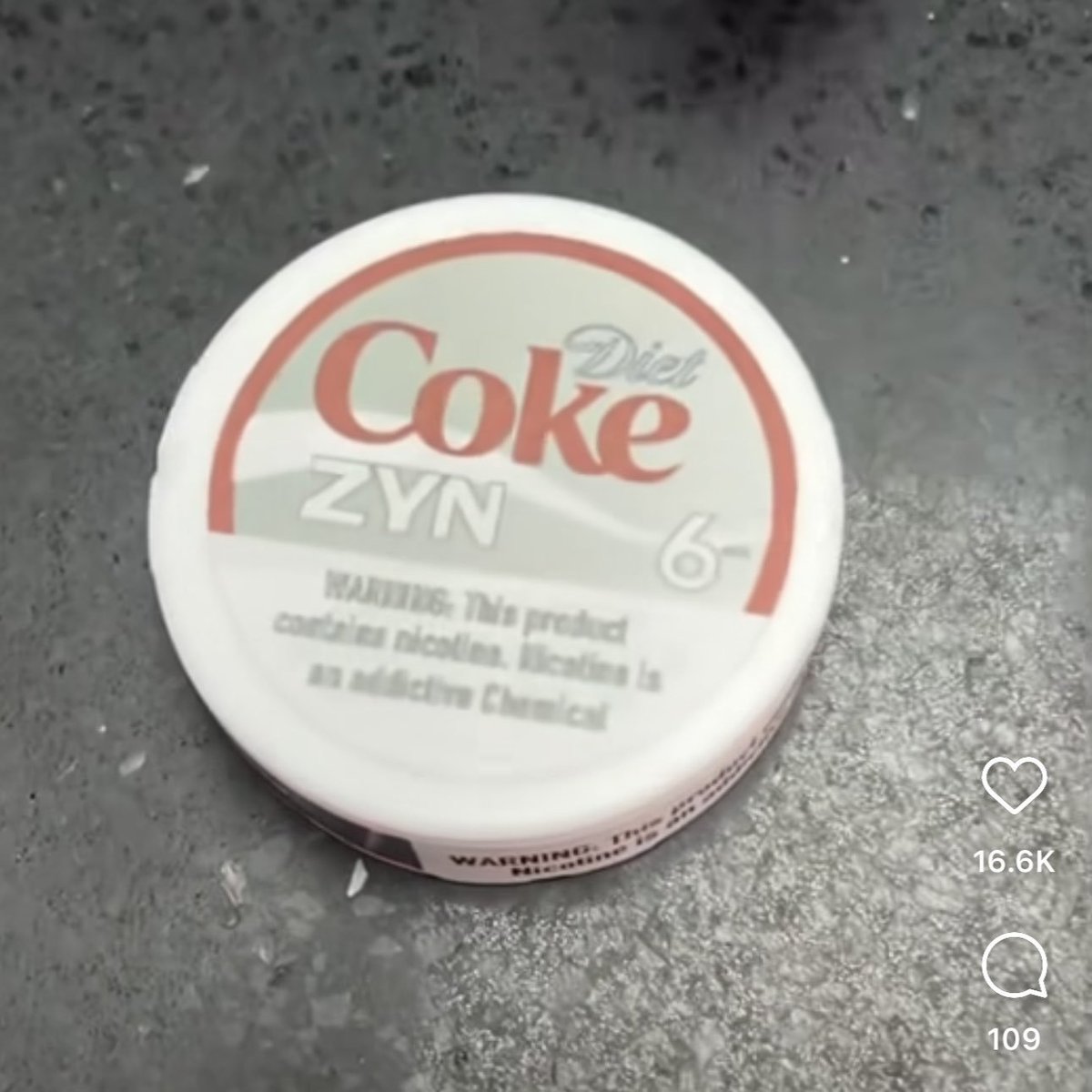 Smart Ways to Enjoy Diet Coke Zyn for a Modern Refreshing Experience in 2025