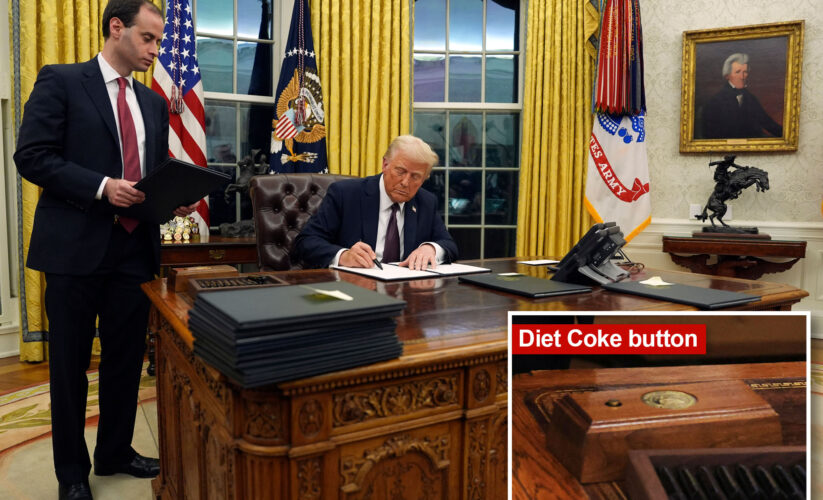 Smart Ways to Enjoy Your Trump Diet Coke Button Experience in 2025