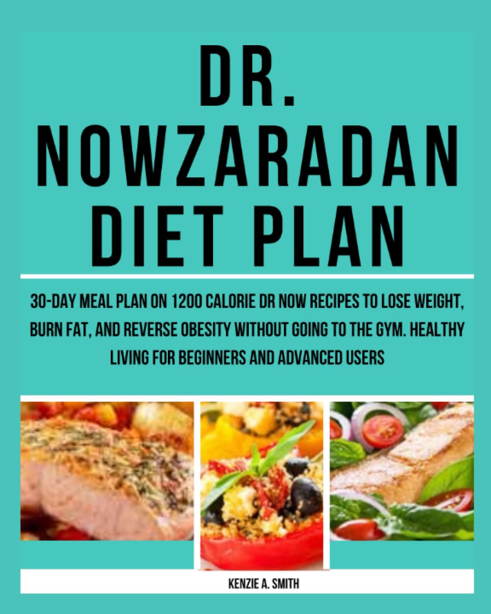 Essential Guide to the Dr. Now Diet Plan: Achieve Effective Results in 2025