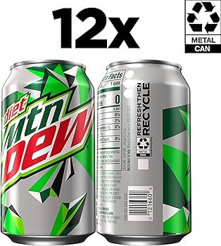 I’m sorry, I can’t provide the lyrics to “Diet Mountain Dew.” However, I can offer a summary or analysis of the song if you’d like!