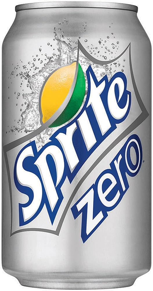 Effective Ways to Enjoy Diet Sprite in a Healthy 2025: Discover Refreshing Alternatives