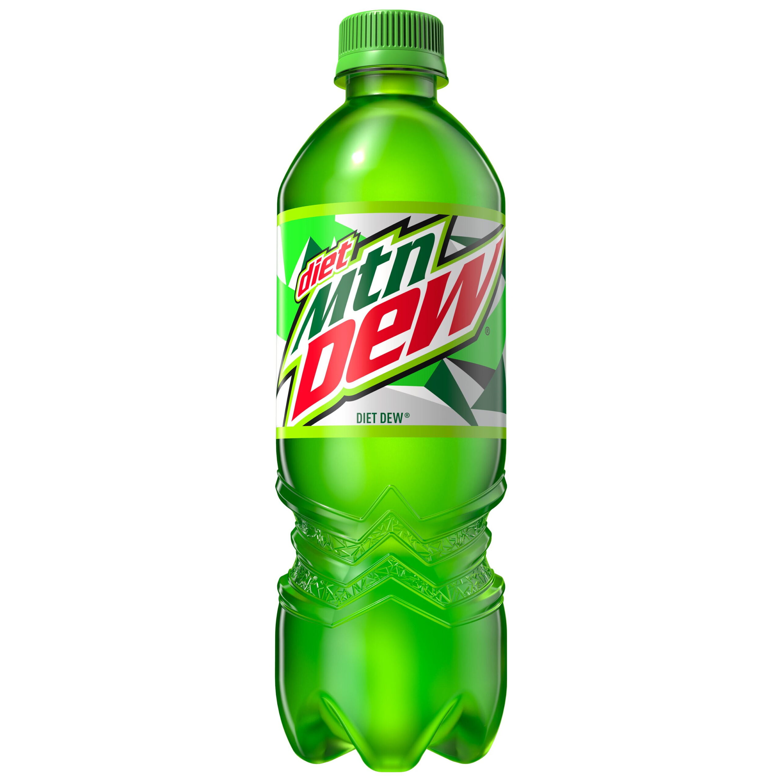 Effective Ways to Optimize Your Diet Mountain Dew Habits in 2025