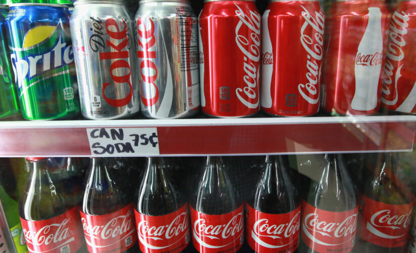 Explore the Key Differences Between Coke Zero and Diet Coke: What You Need to Know in 2025