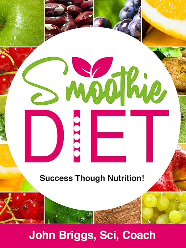 Top 7 Smoothie Diet Recipes for a Healthy 2025: Discover Delicious & Effective Blends!