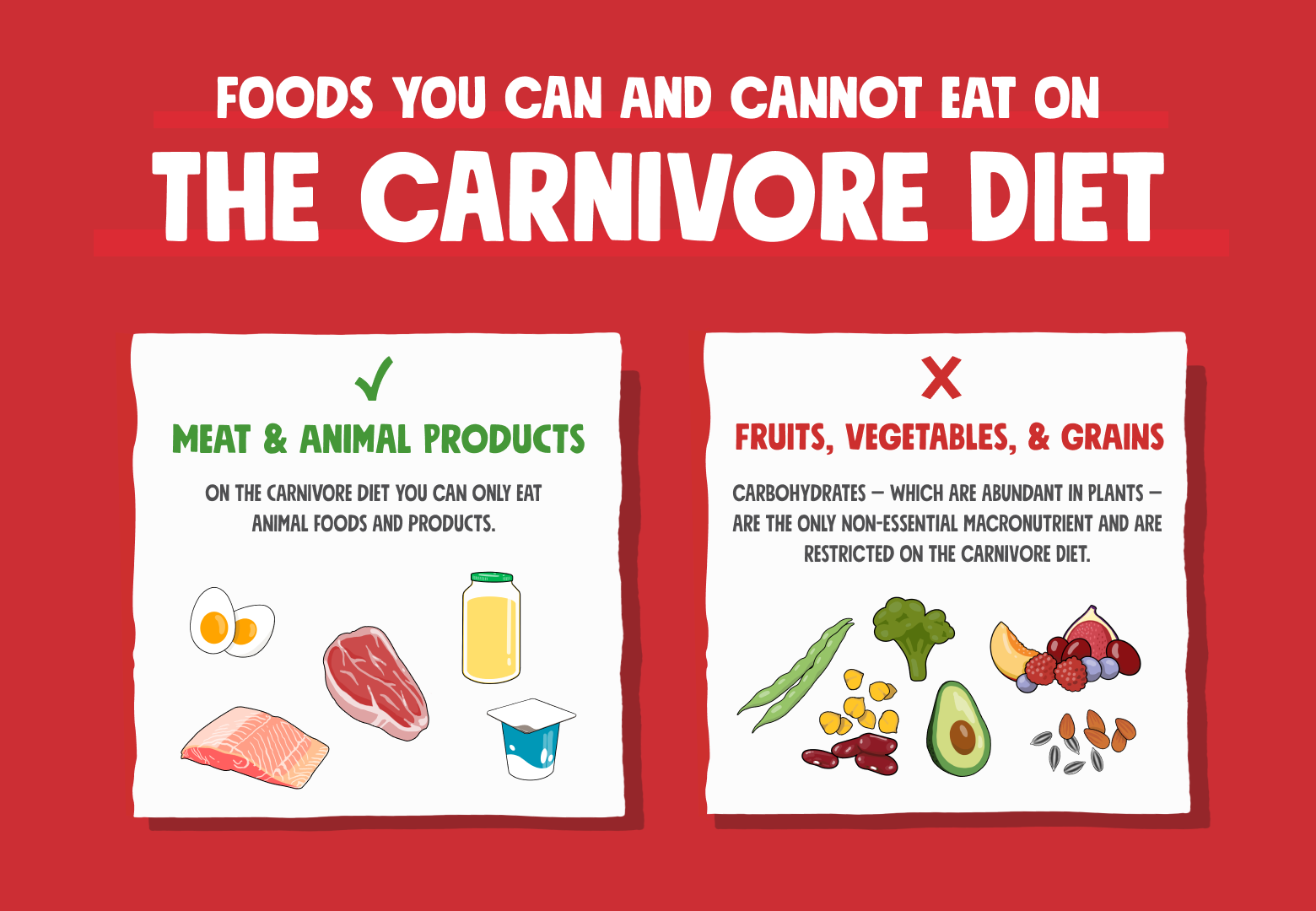 Is Cheese on the Carnivore Diet?