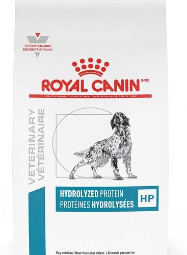 Practical Guide to Royal Canin Veterinary Diet: Essential Tips for Better Pet Health in 2025