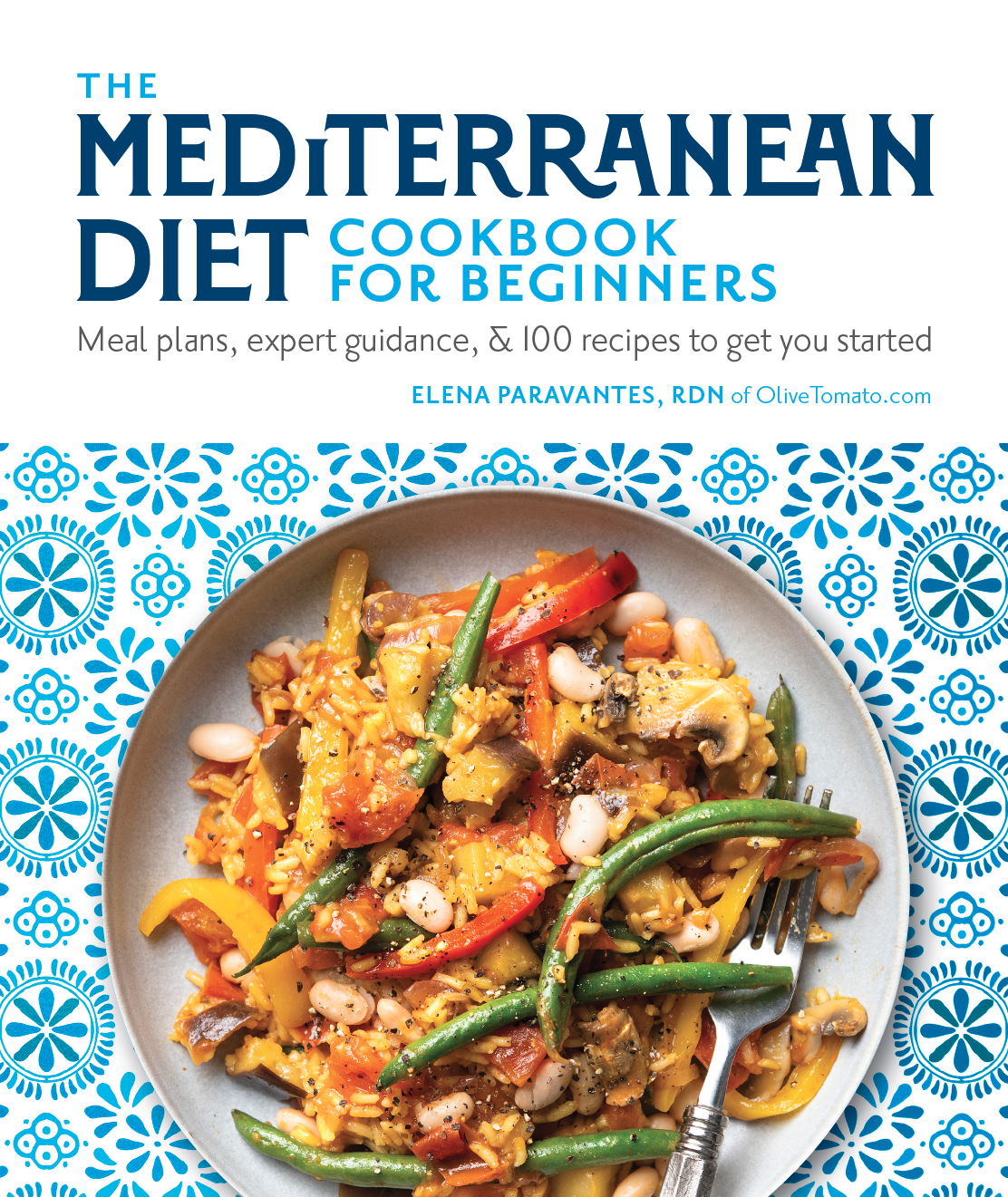 Best 7 Mediterranean Diet Cookbooks to Explore in 2025 for Healthier Eating