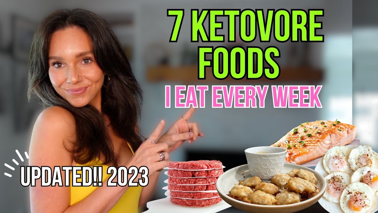 Smart Ways to Implement the Ketovore Diet for Effective Weight Loss in 2025