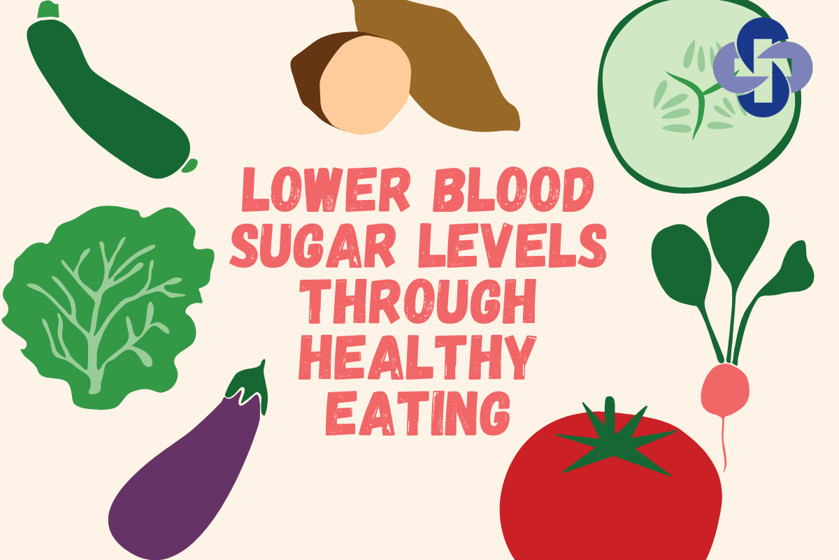 Diet vs Zero Sugar Comparison